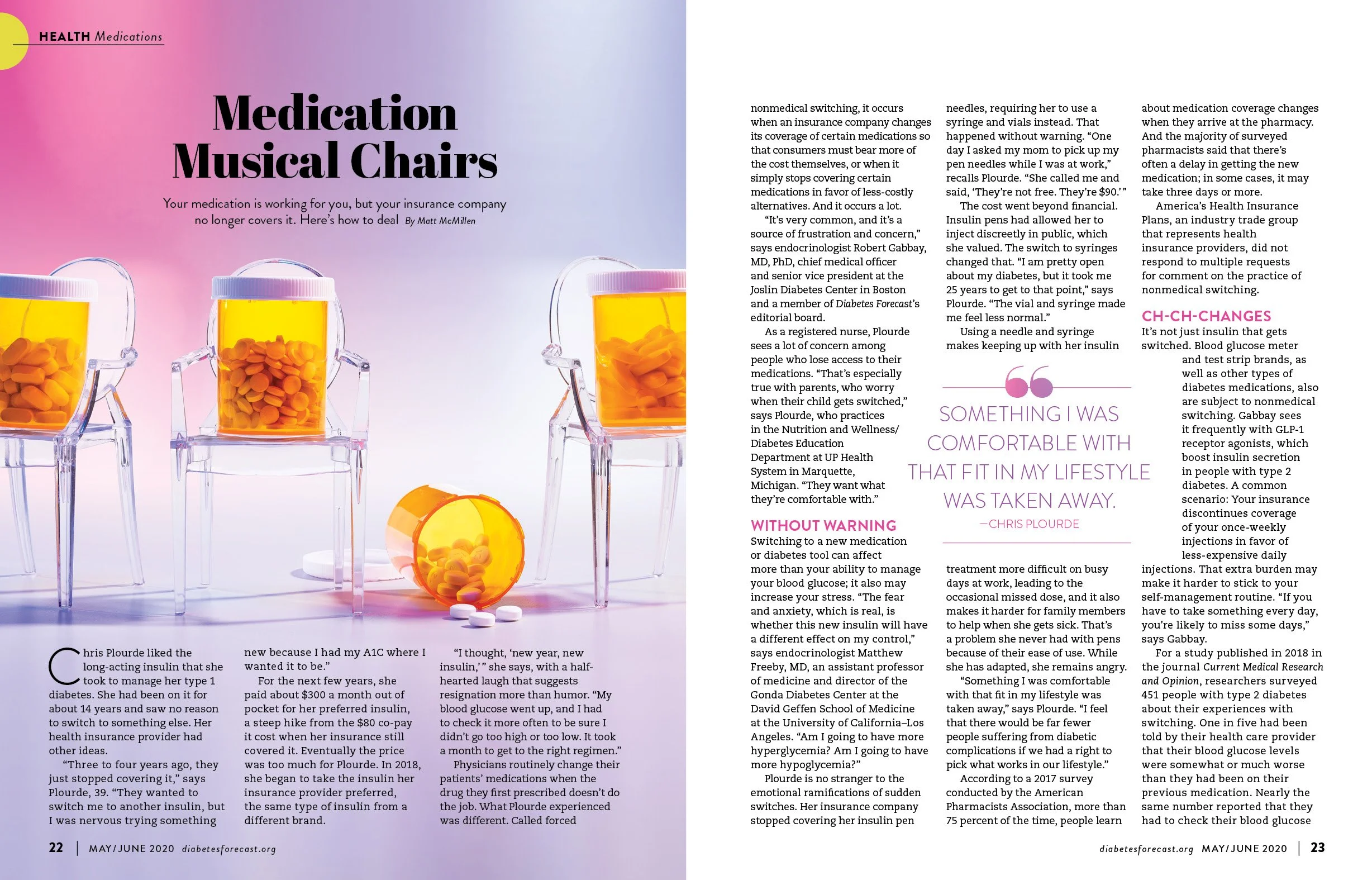 Medications_Spread.jpg