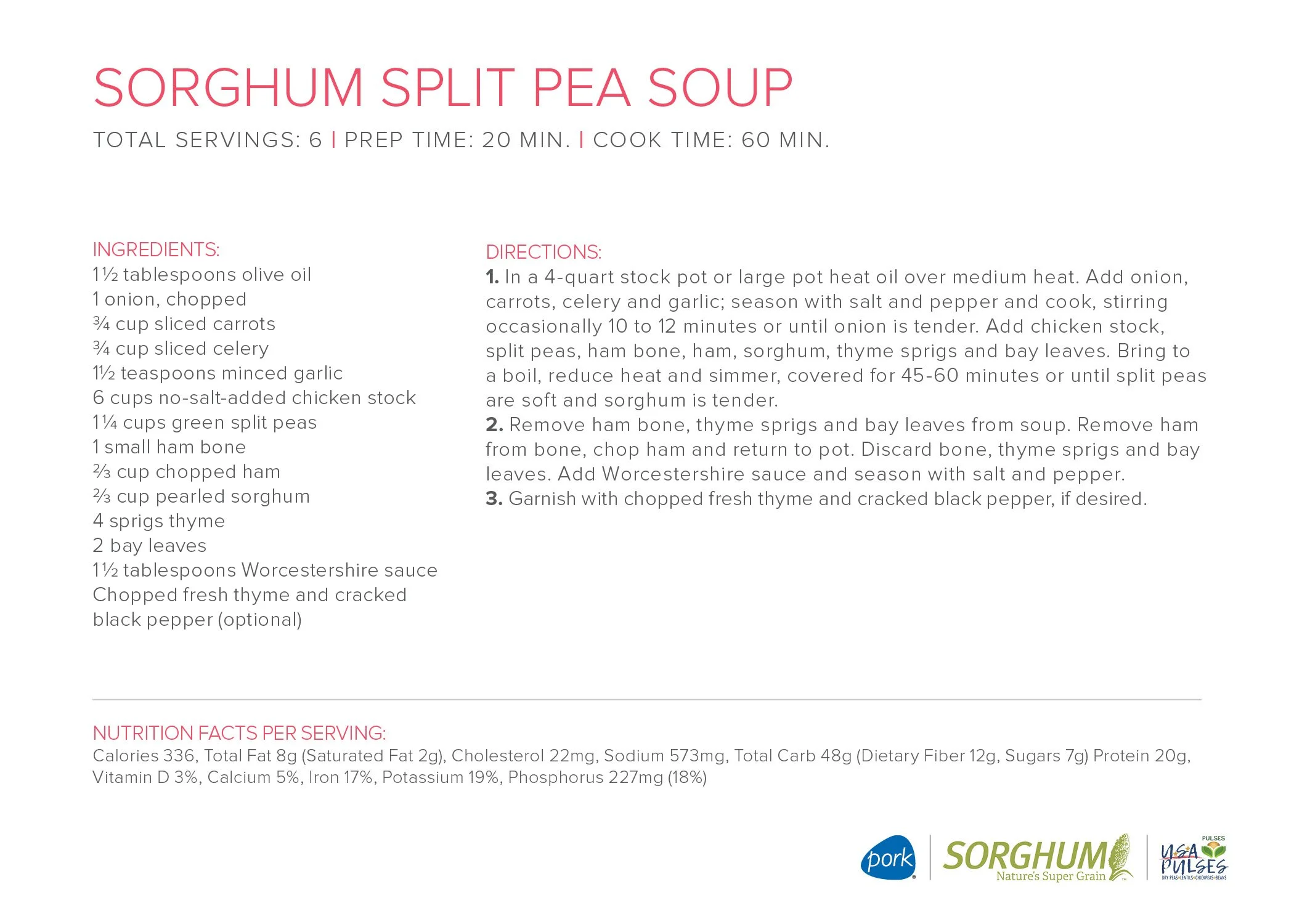 PowerfulPairings_RecipeCards_2.jpg