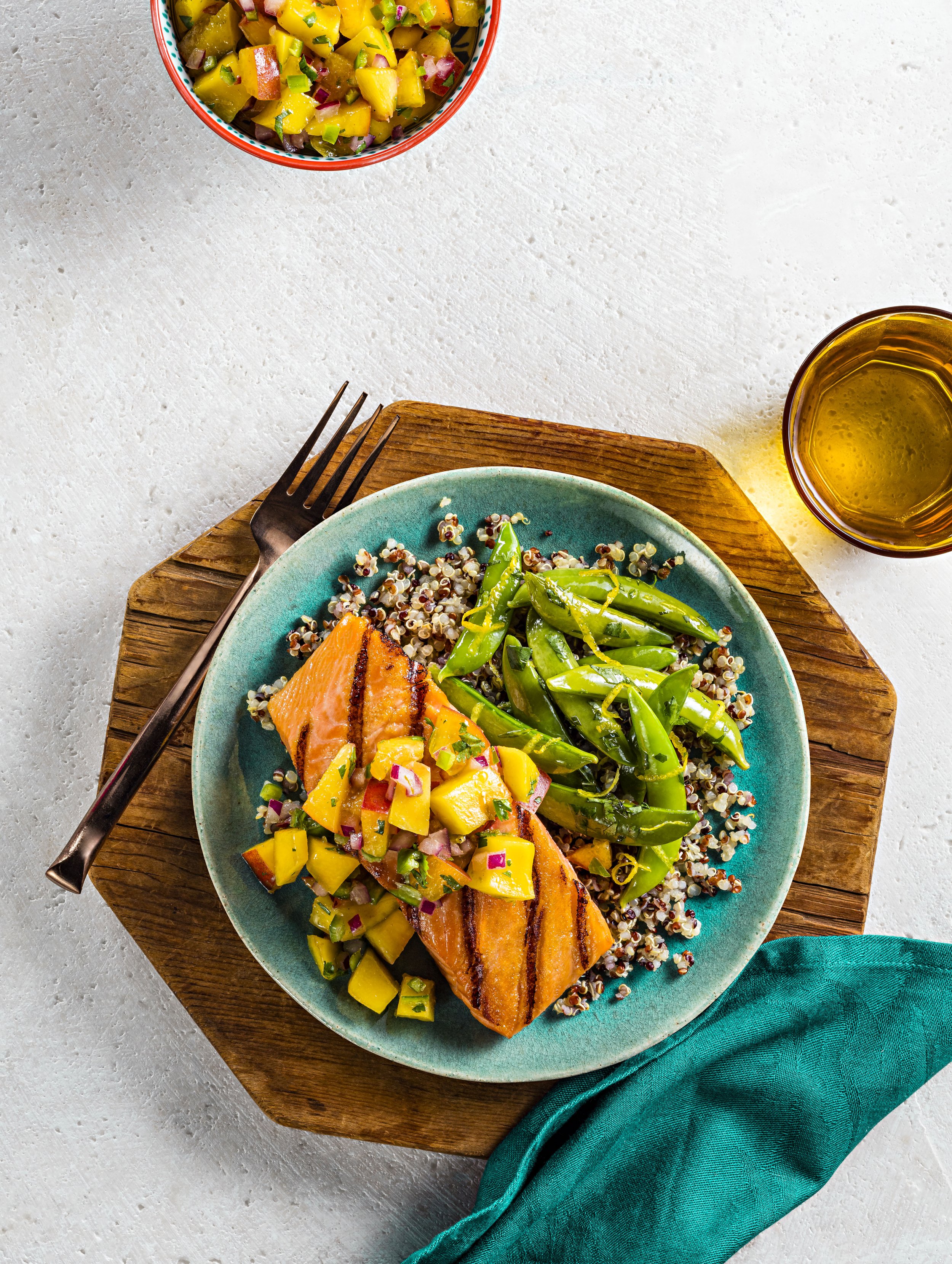 Salmon_with_Mango_Salsa.jpg