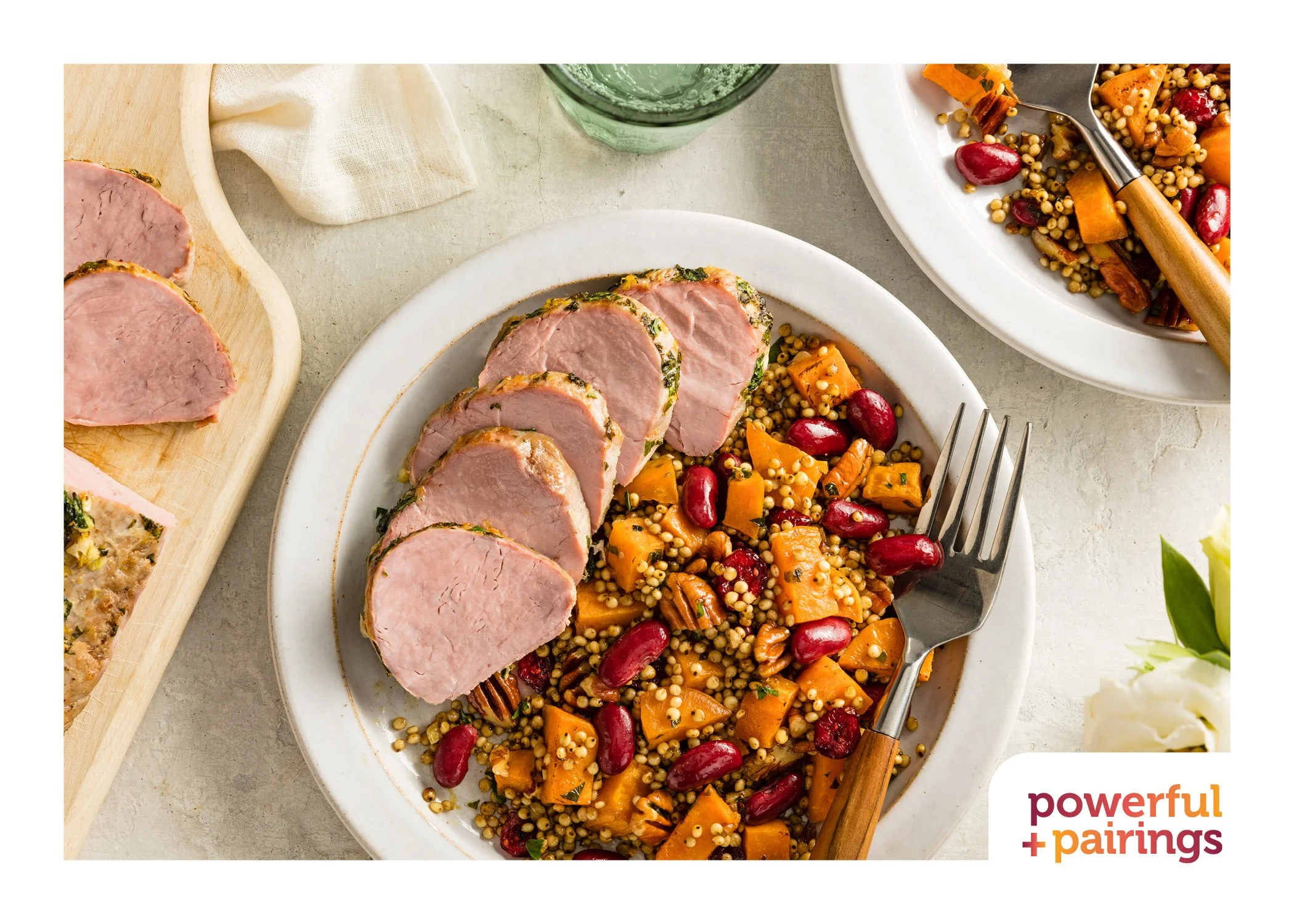 PowerfulPairings_RecipeCards_5.jpg