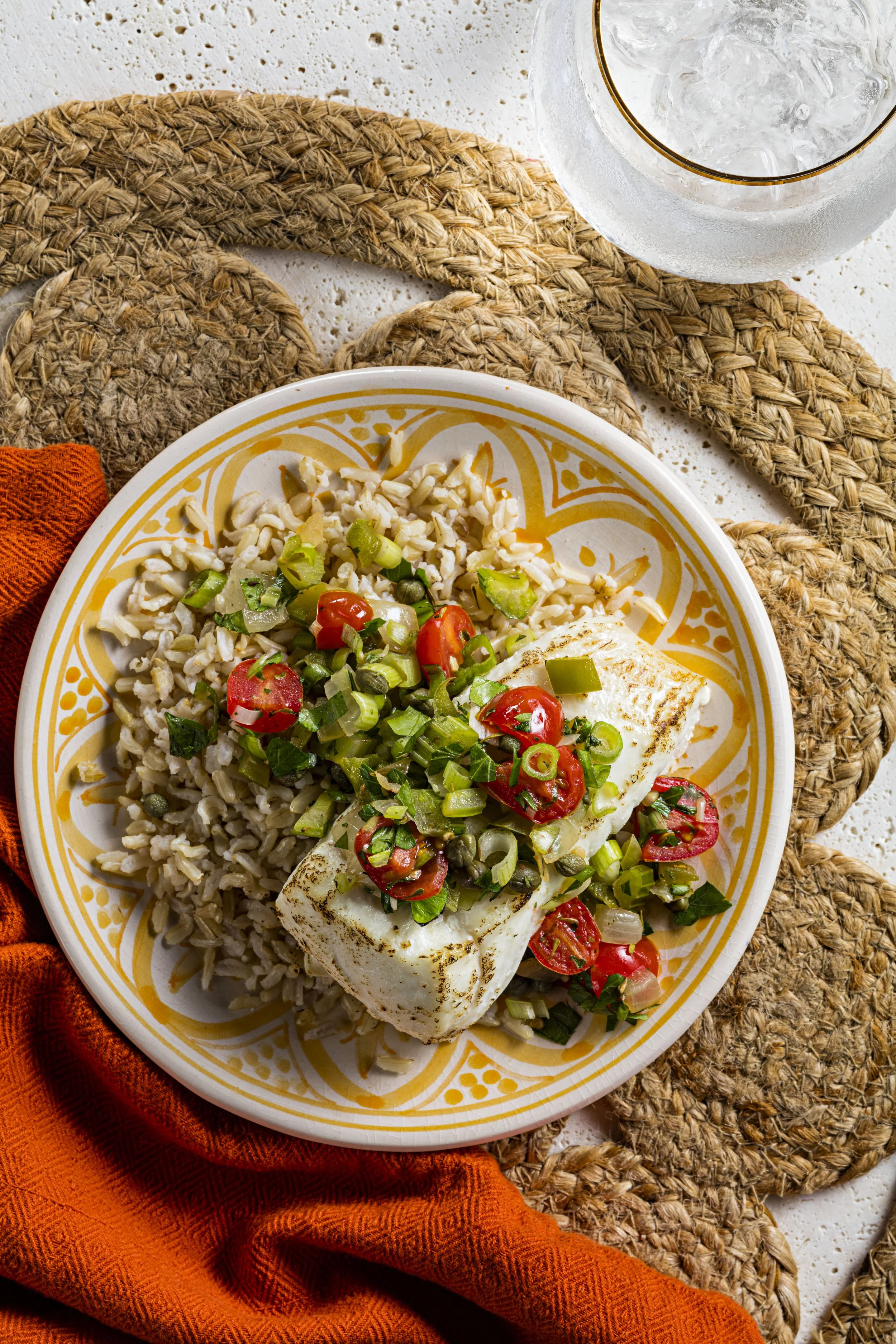 Creole_Halibut.jpg