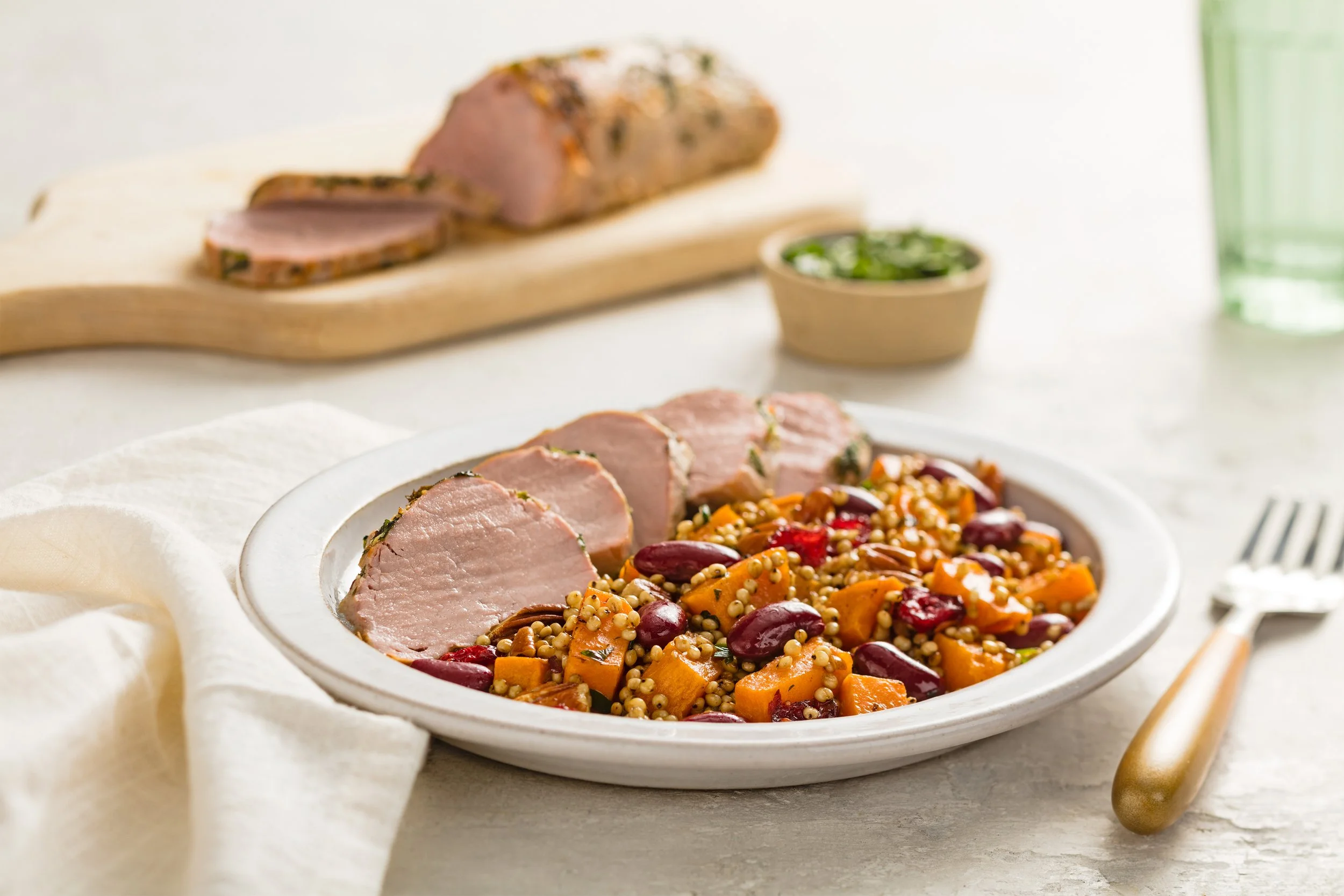 Tenderloin_45.jpg
