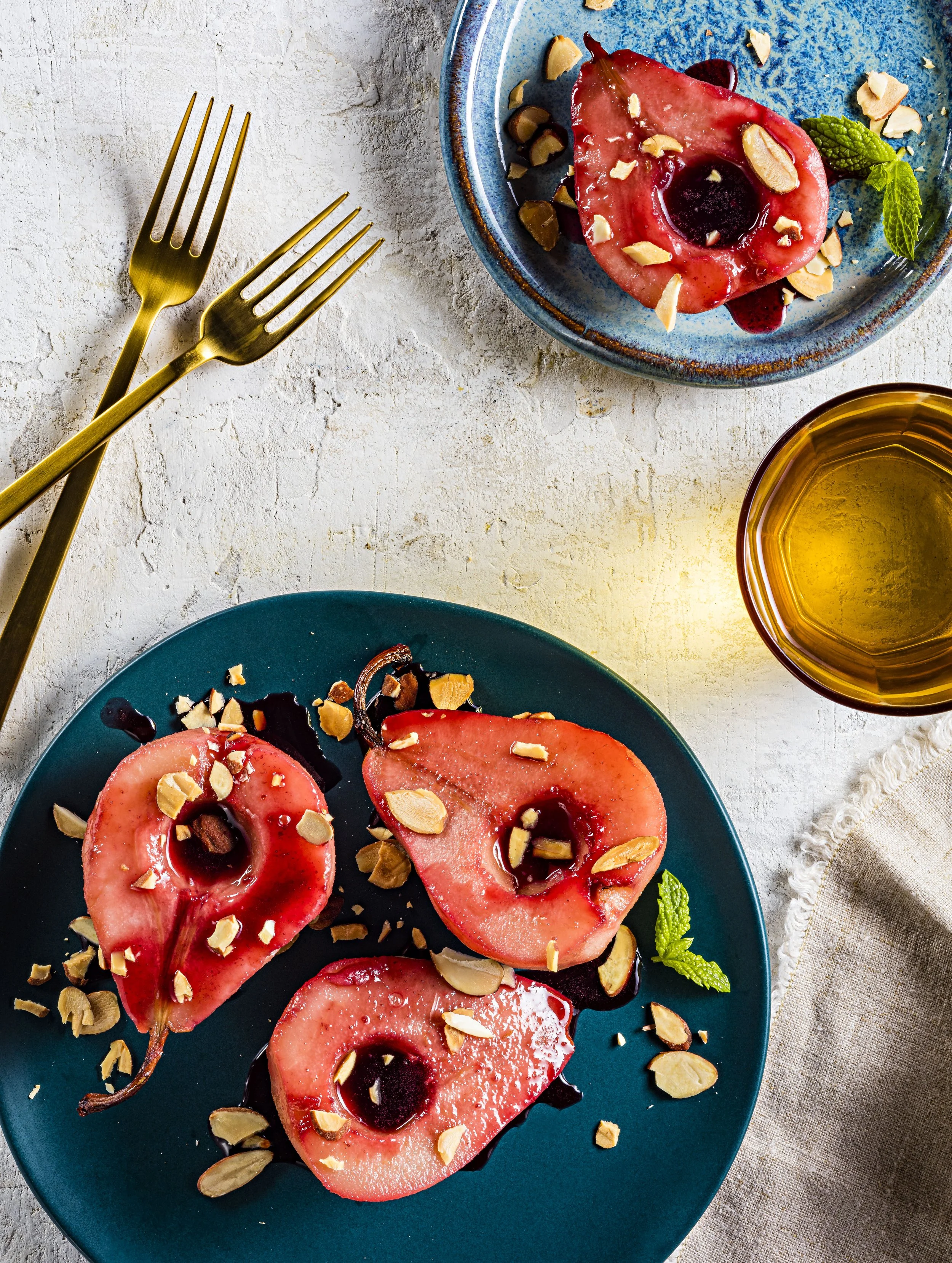 Poached_Pears.jpg