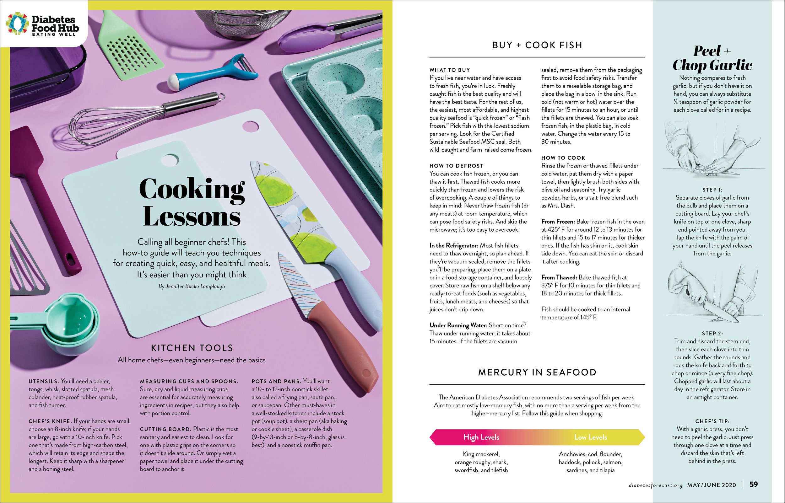 058-061_food_CookingLessons_F.jpg