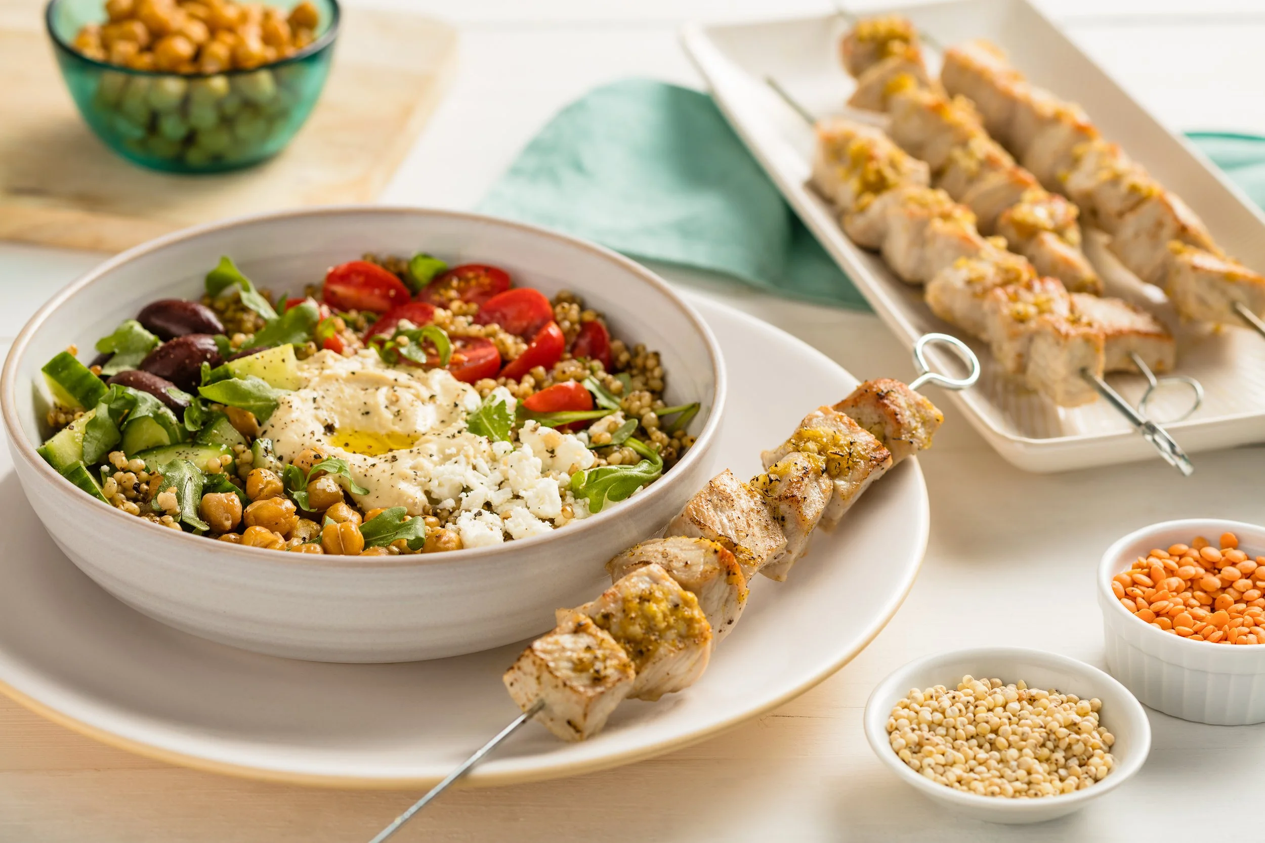 MediterraneanBowl_45.jpg