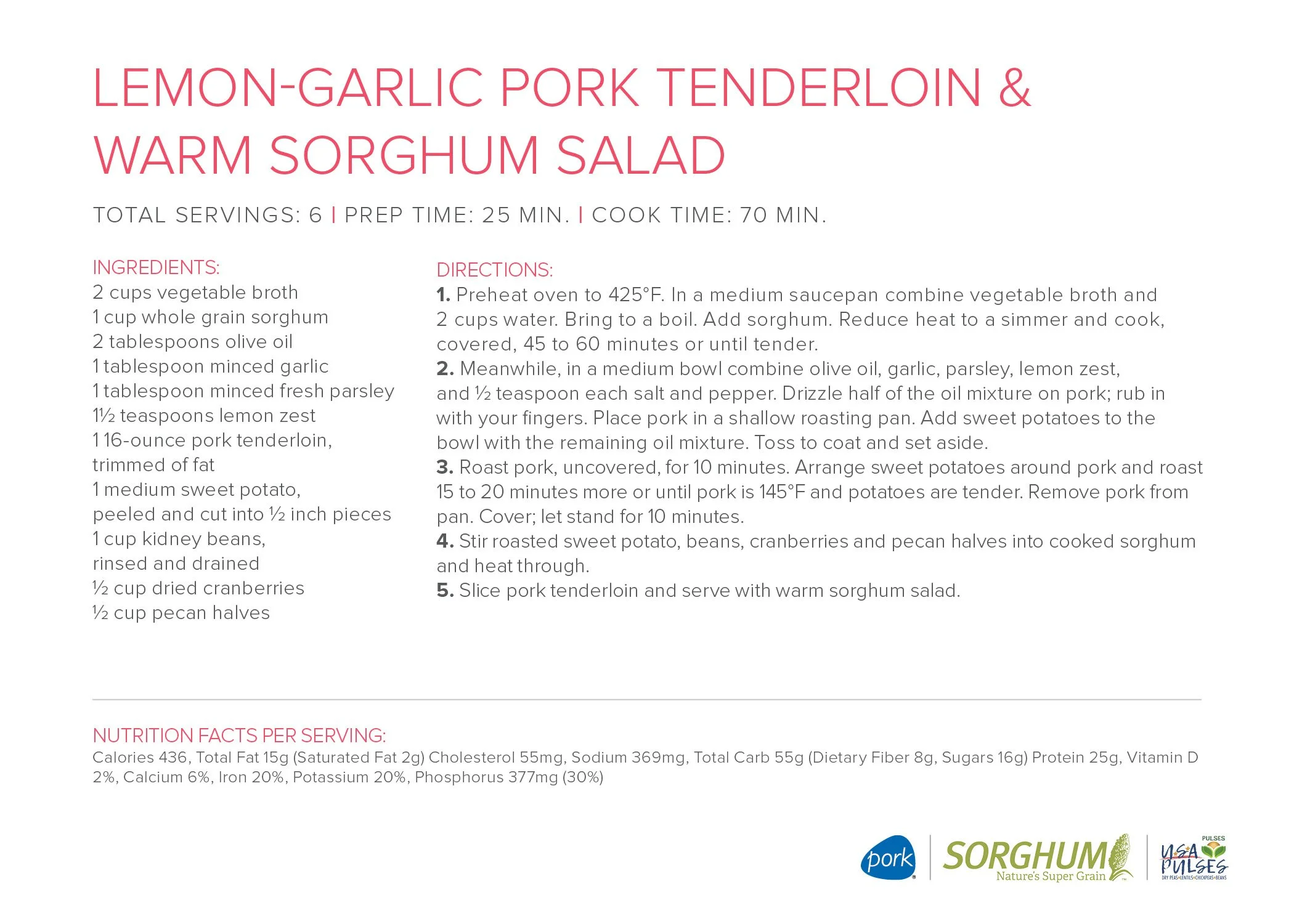 PowerfulPairings_RecipeCards_6.jpg
