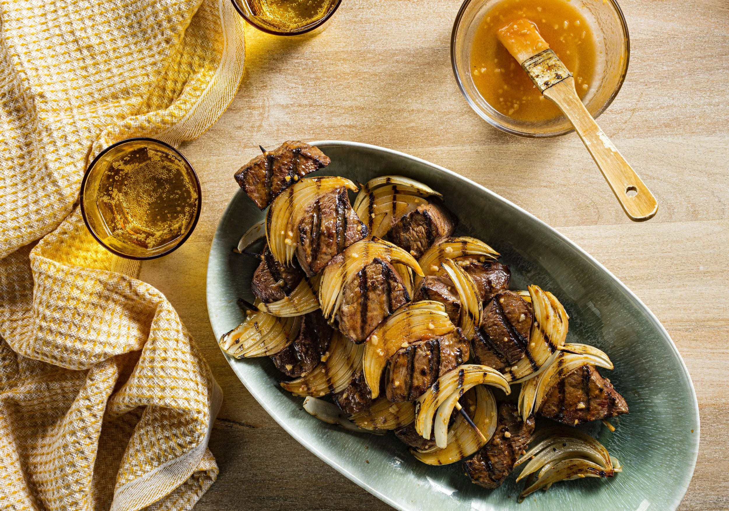 Beef_Onion_Kebabs.jpg