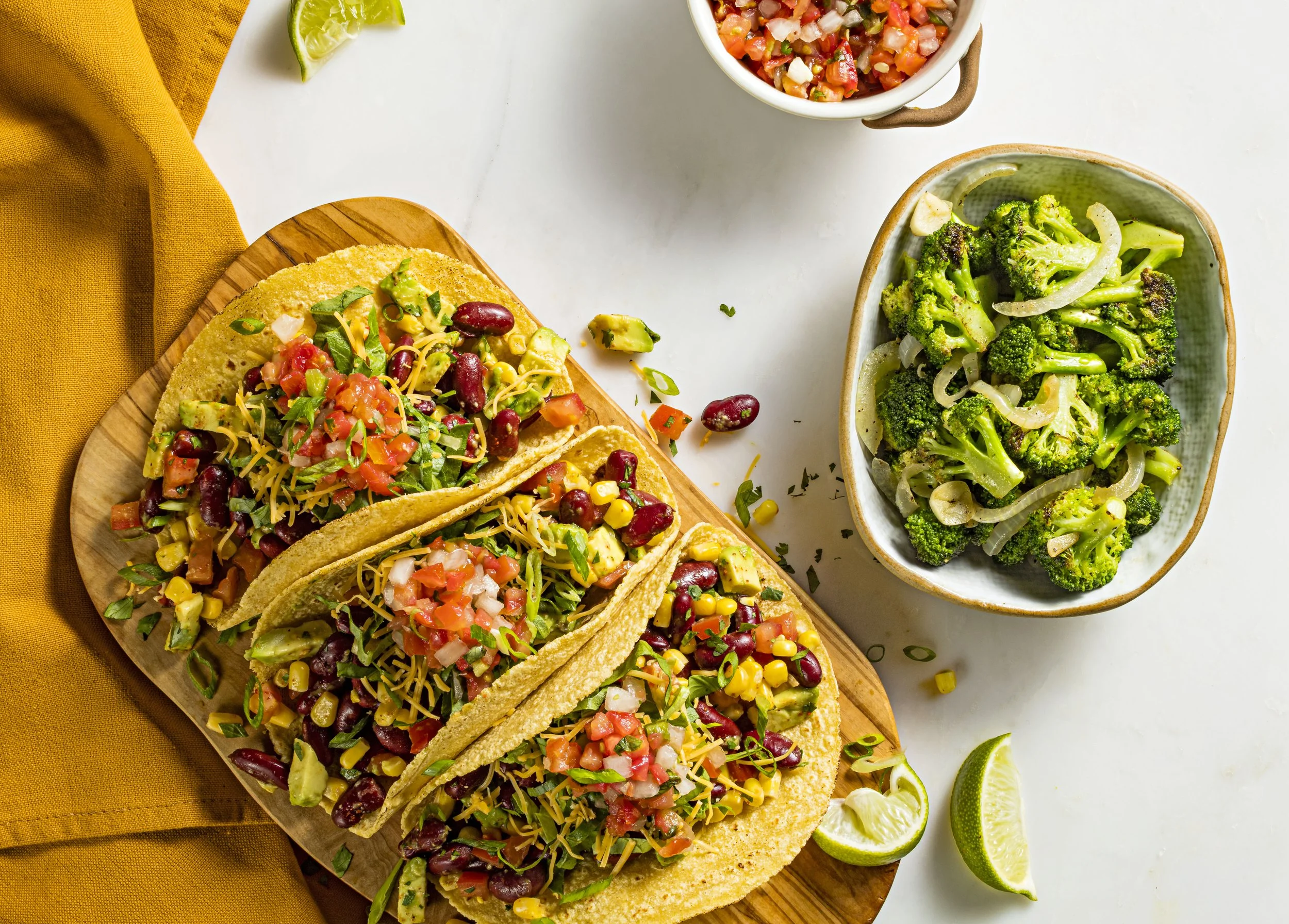 Vegetarian_Tacos.jpg
