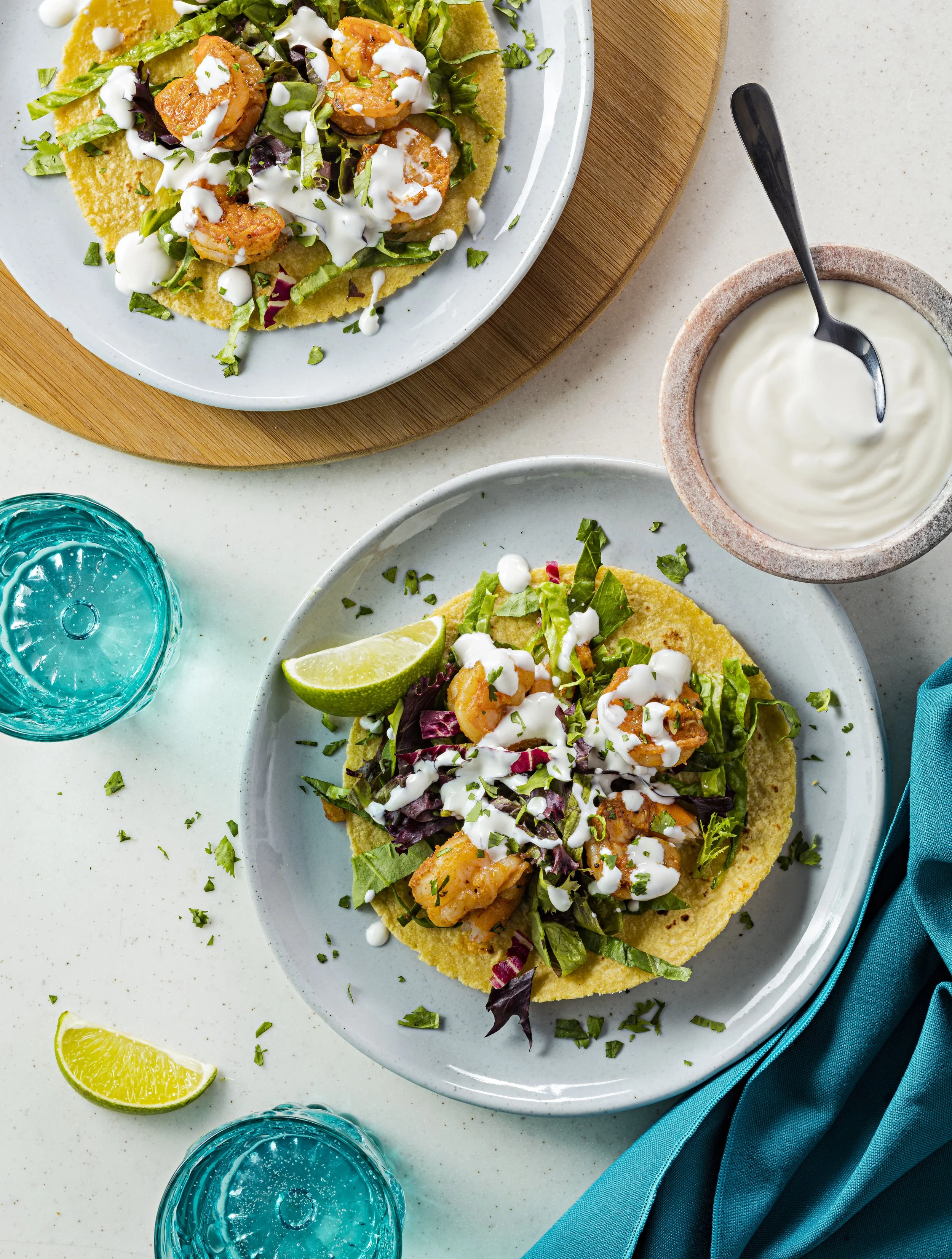 Shrimp_Tacos.jpg
