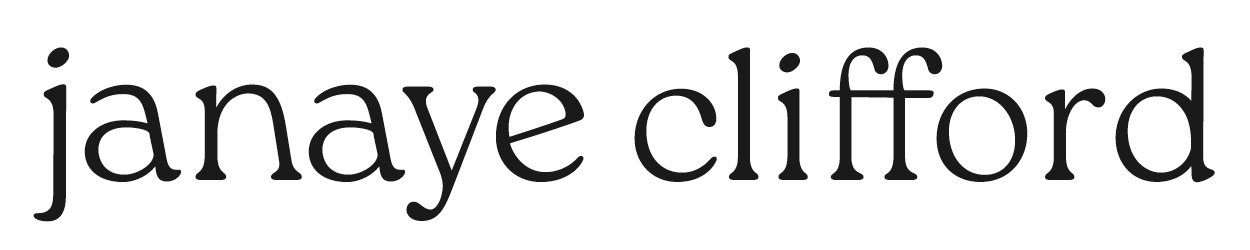 Portfolio Website
