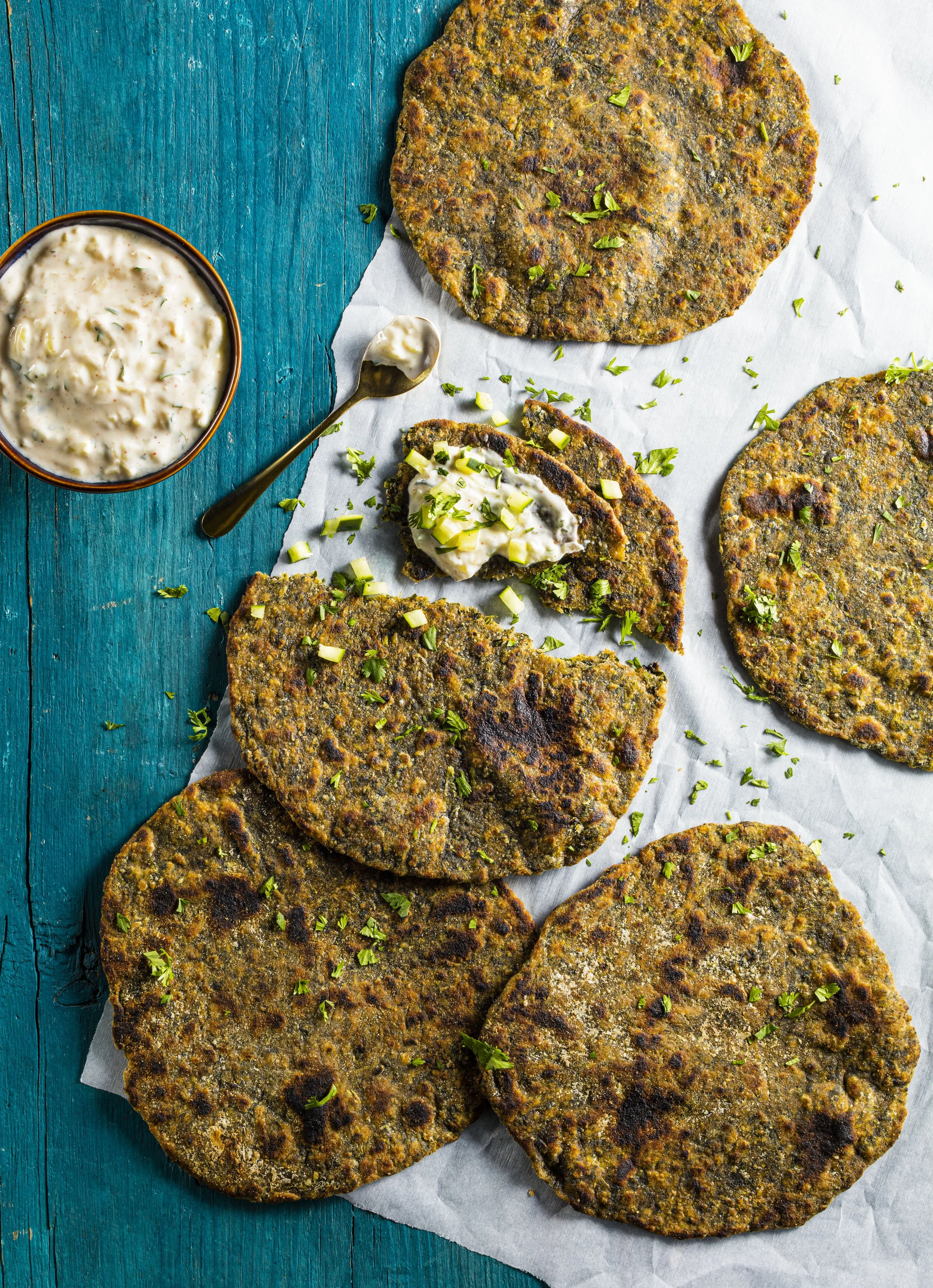 Spinach_Parathas.jpg