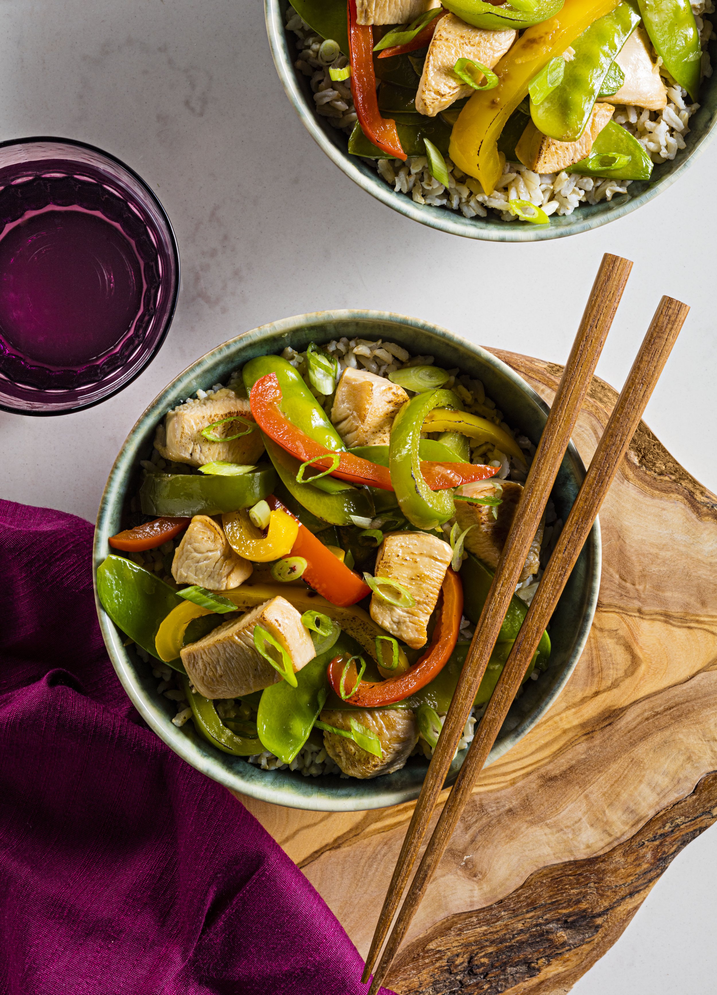 Chicken_Stirfry.jpg