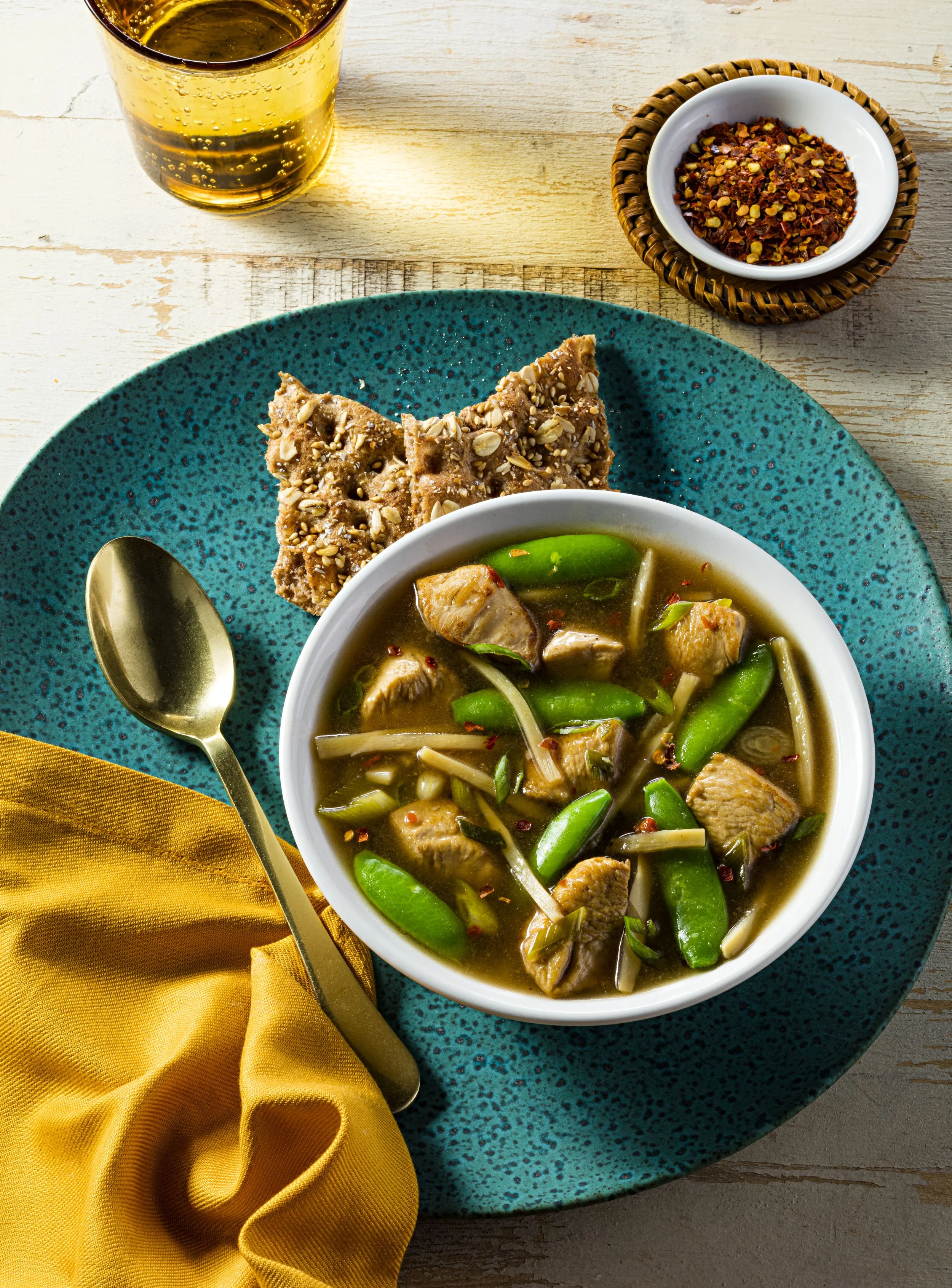 Asian_Chicken_Veggie_Soup.jpg