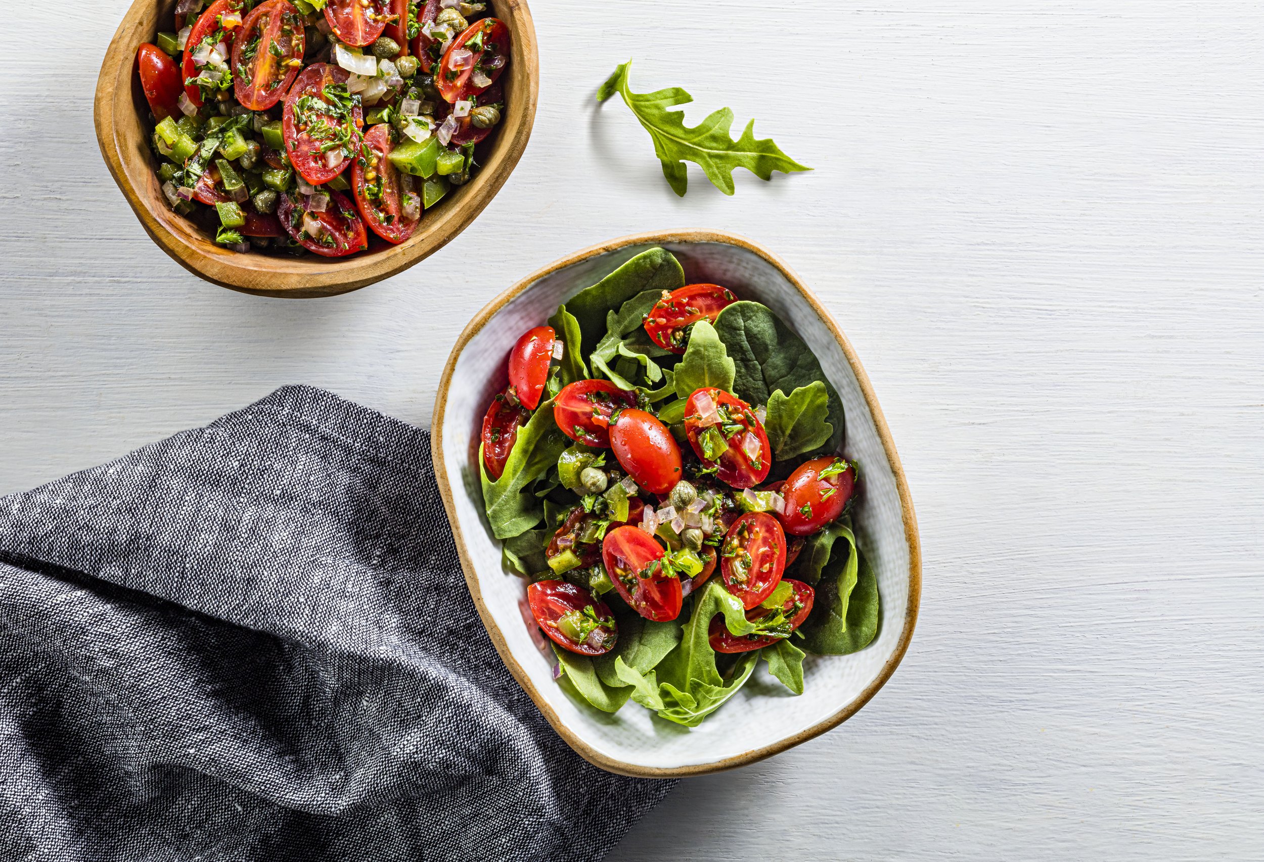 Italian_Salsa_Salad.jpg