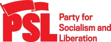 psl-logo-with-party-name-retina.jpg