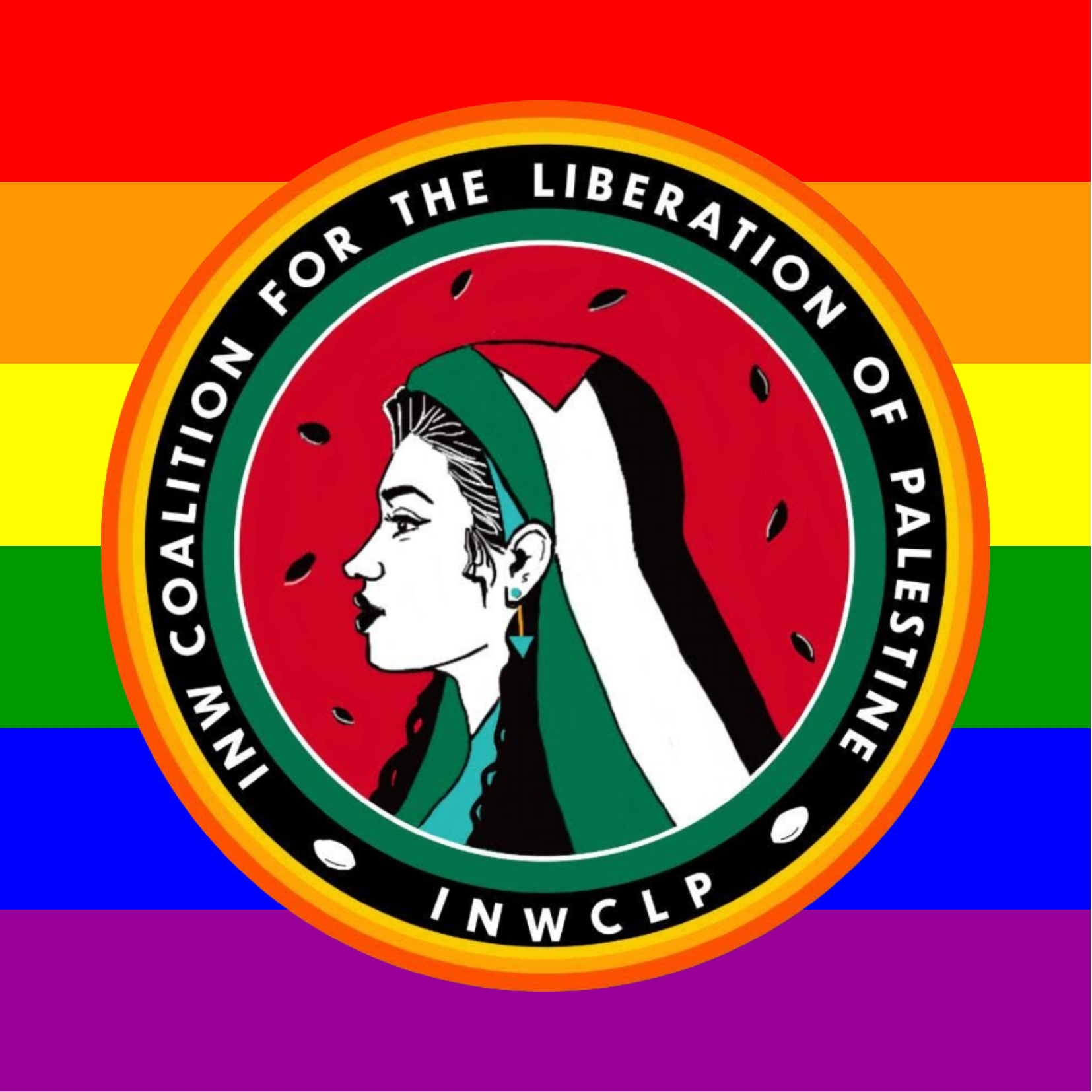 Pride Parade