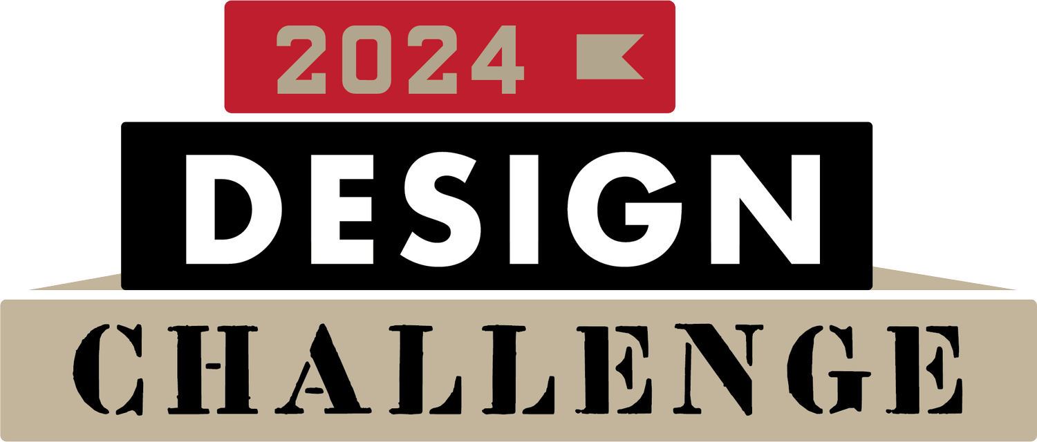 2024 Design Challenge