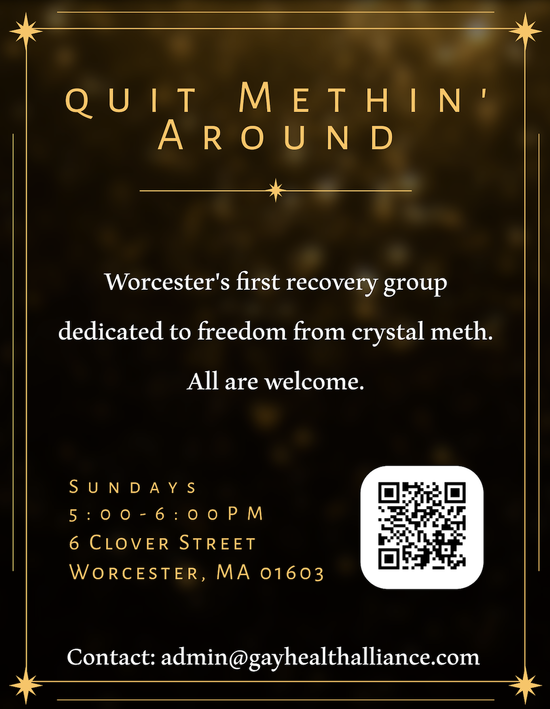 Click image to download flyer.