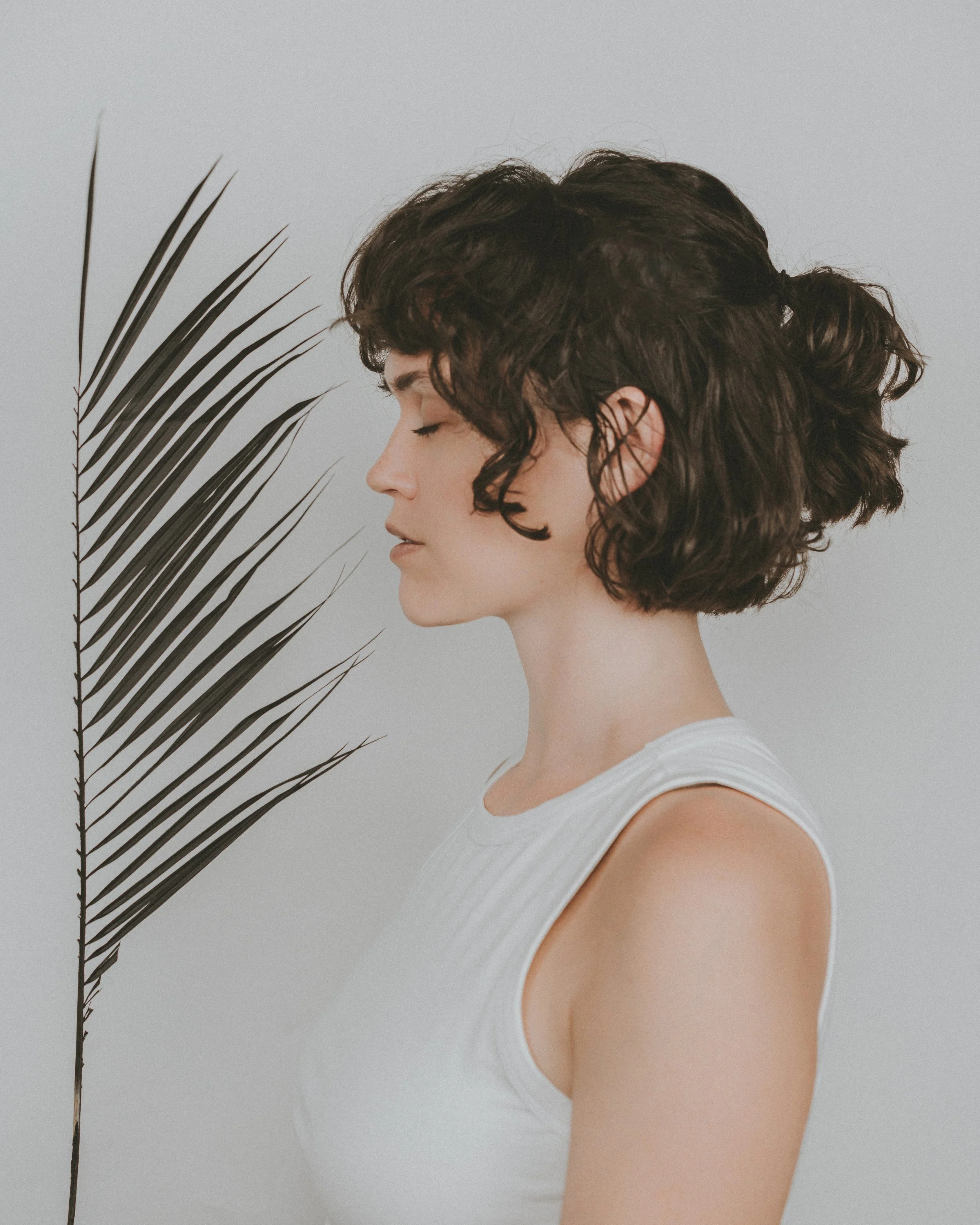 elise-wilcox-4LHi1WOYx-k-unsplash.jpg