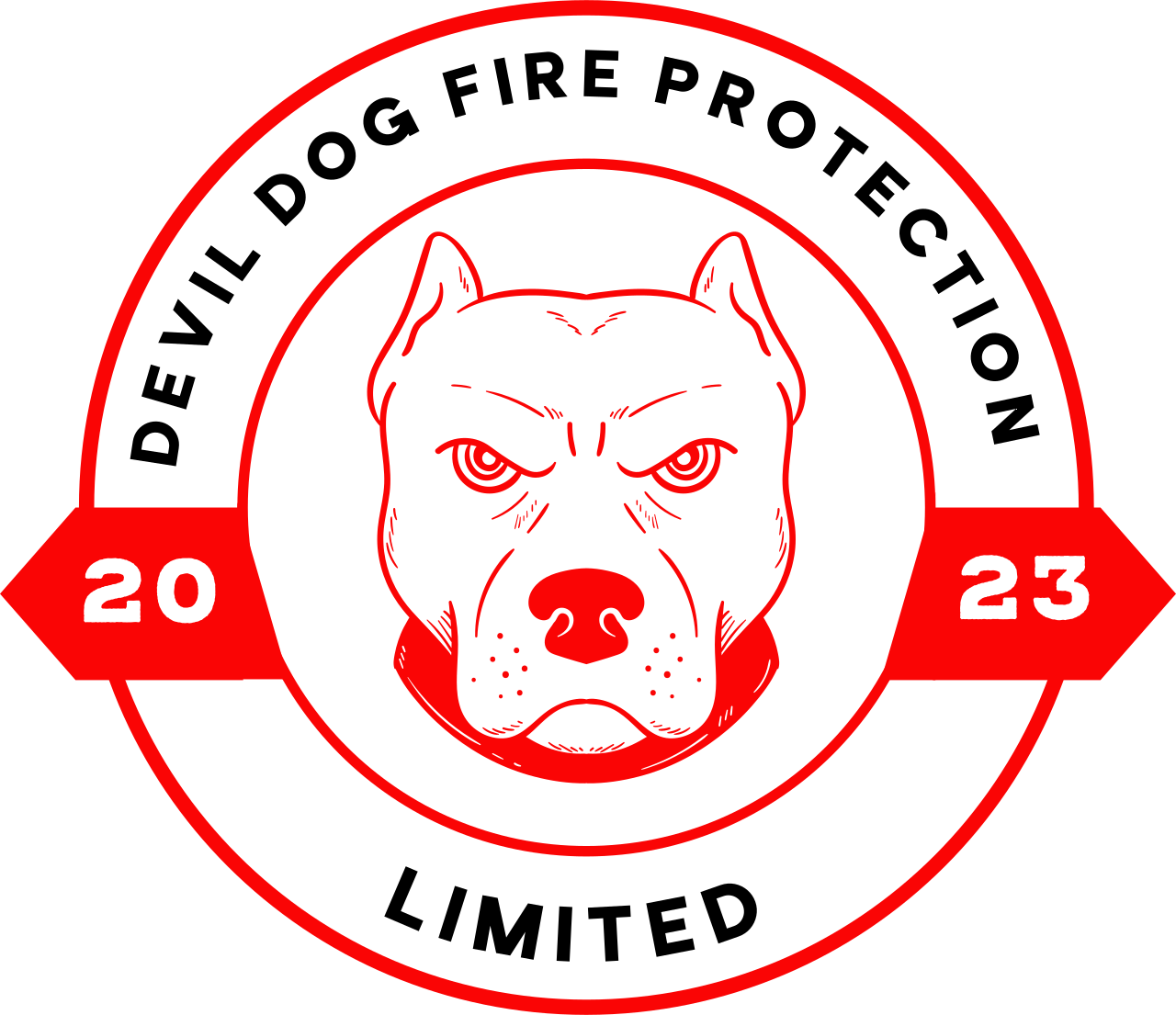 ABOUT — DEVIL DOG FIRE PROTECTION