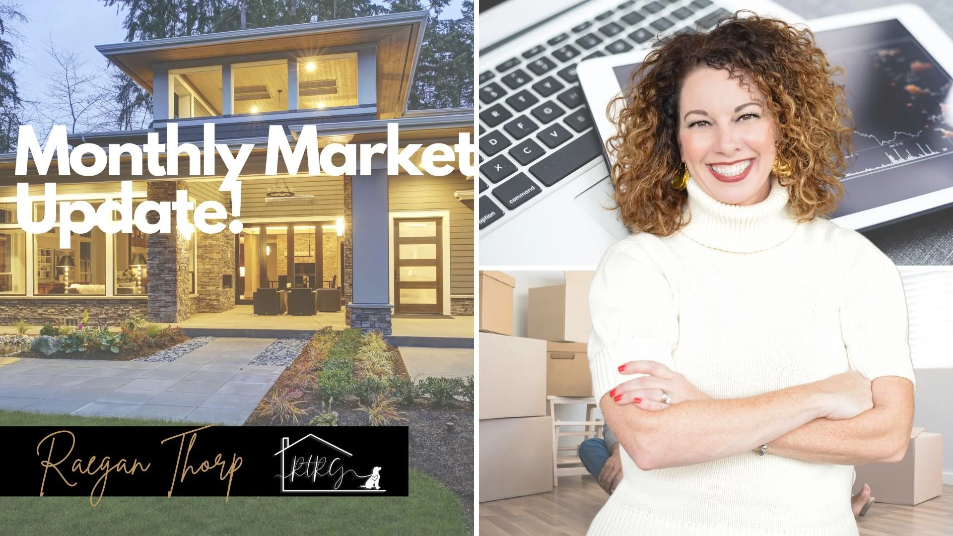 Market Stats for the Greater Atlanta Area for September 2026