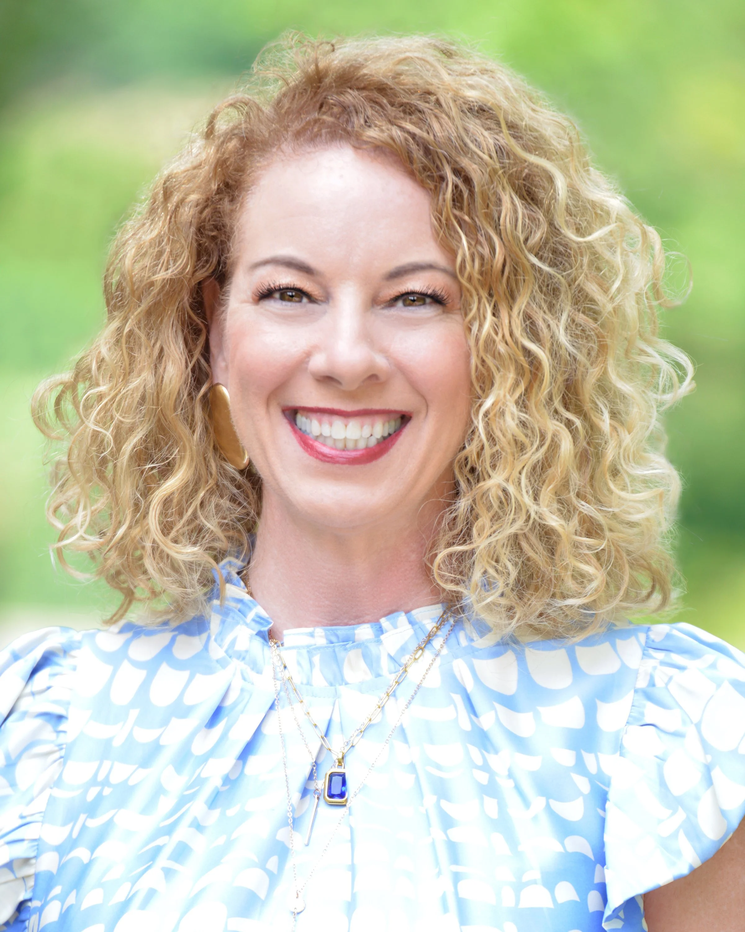 Raegan Thorp Real Estate Group
