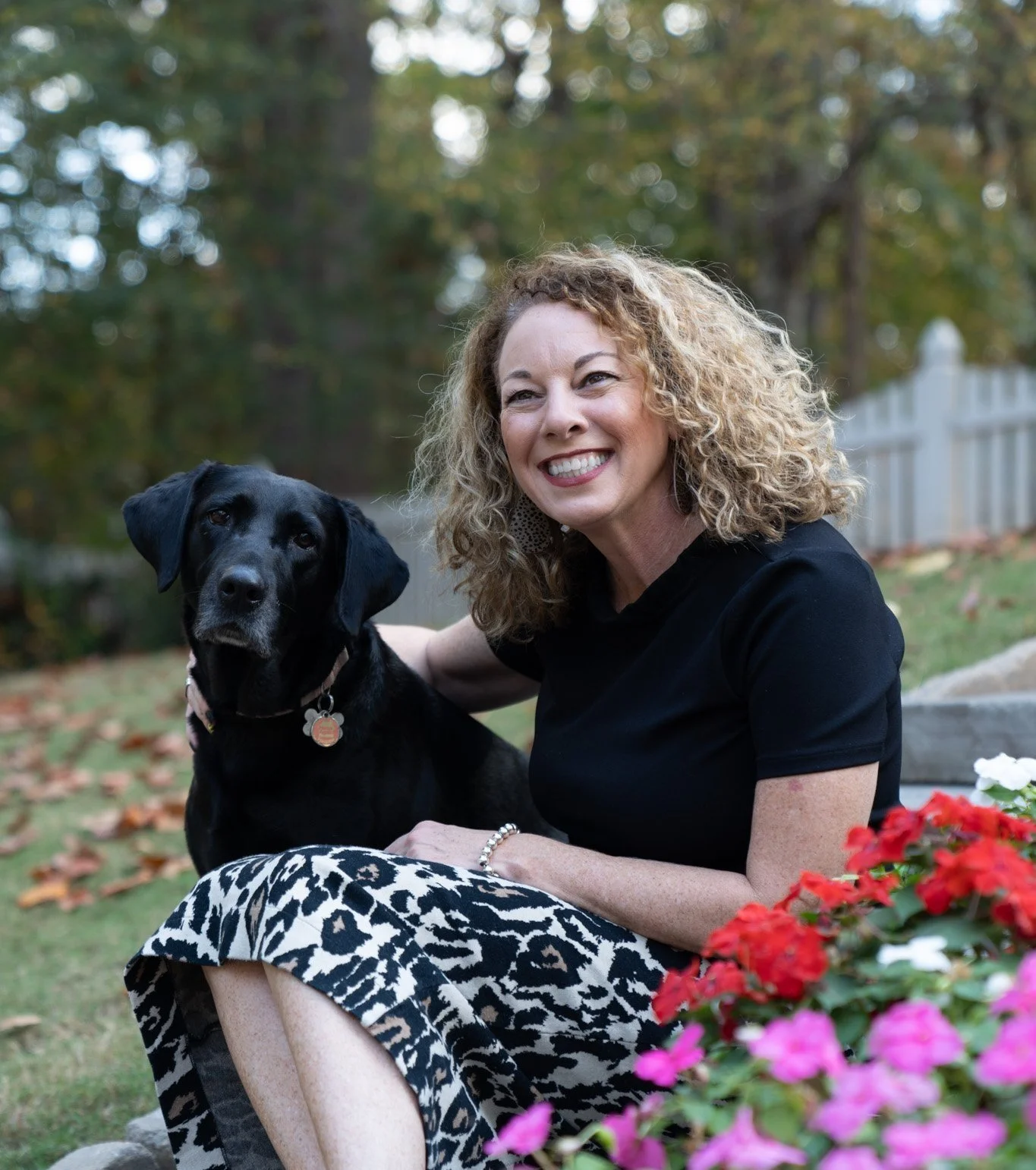 Raegan Thorp Real Estate Group