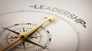 have you become your business?