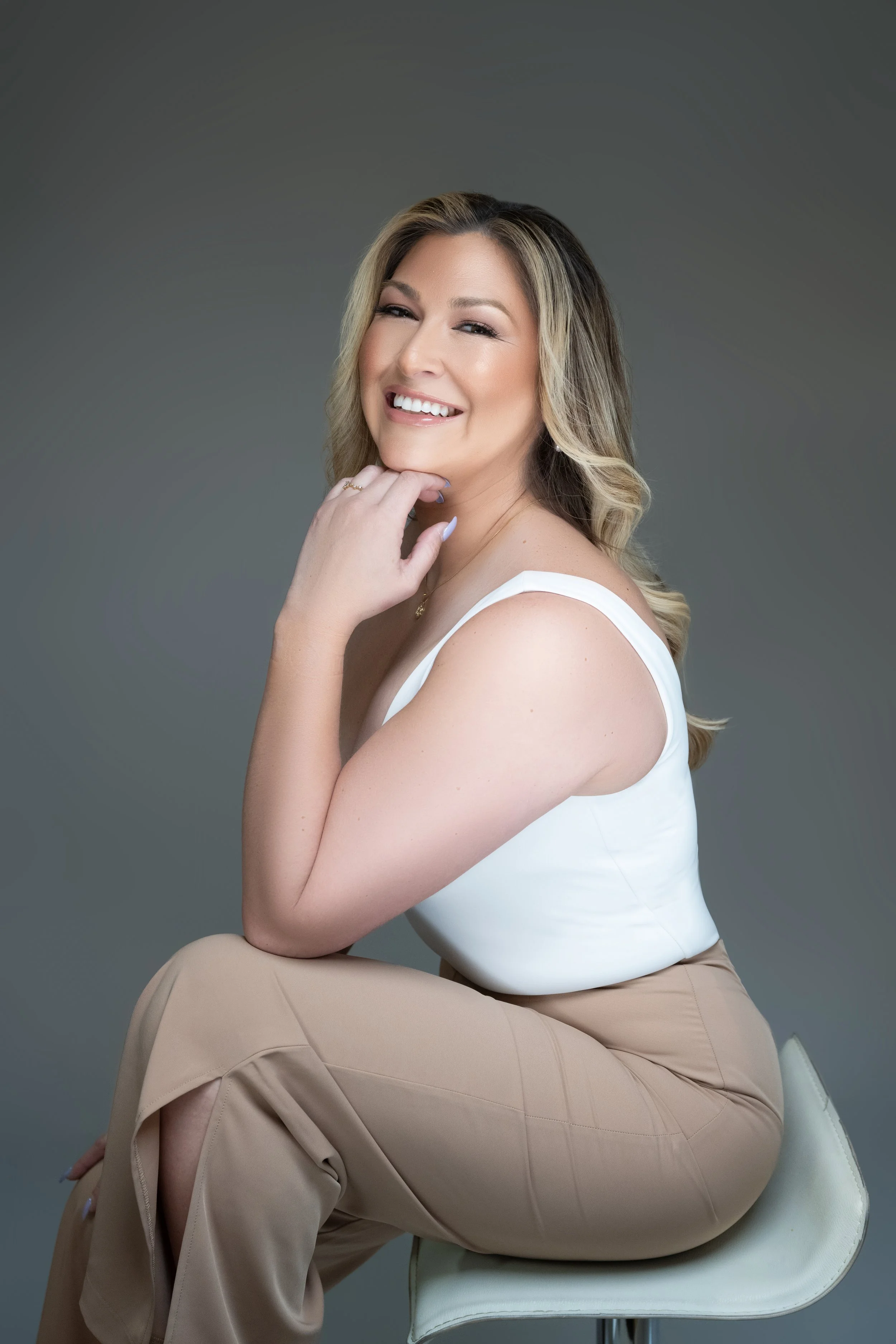 las-vegas-female-empowerment-photographer-90.jpeg