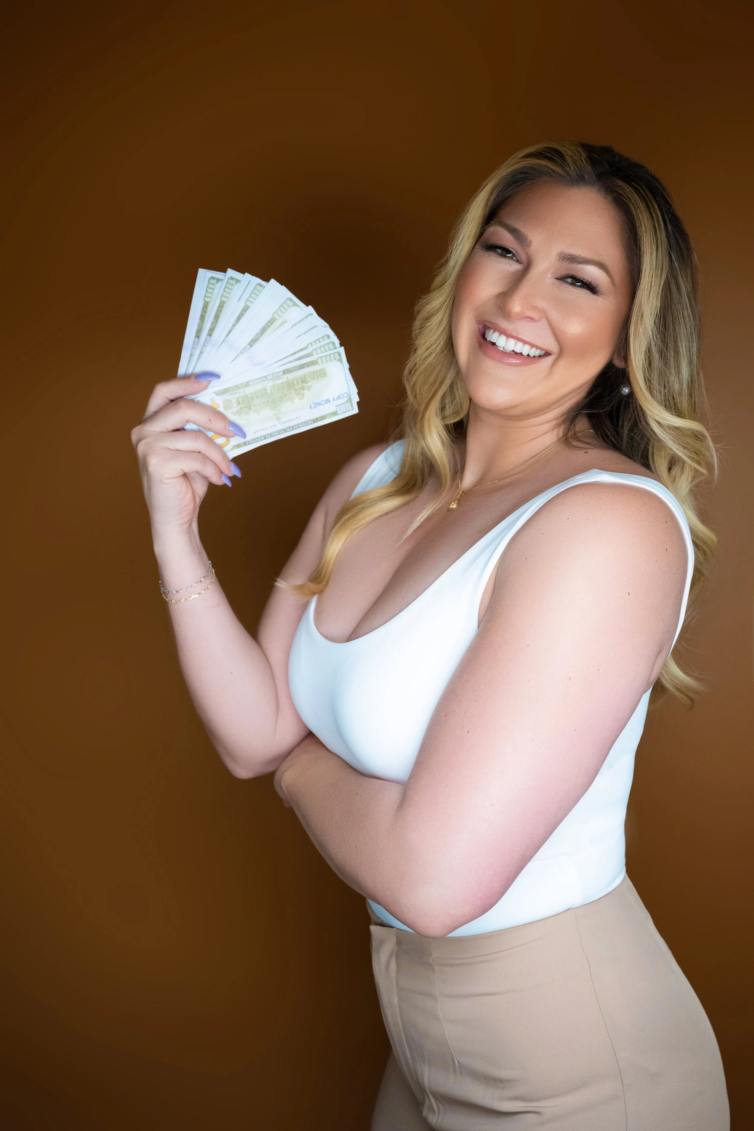 las-vegas-female-empowerment-photographer-92.jpeg