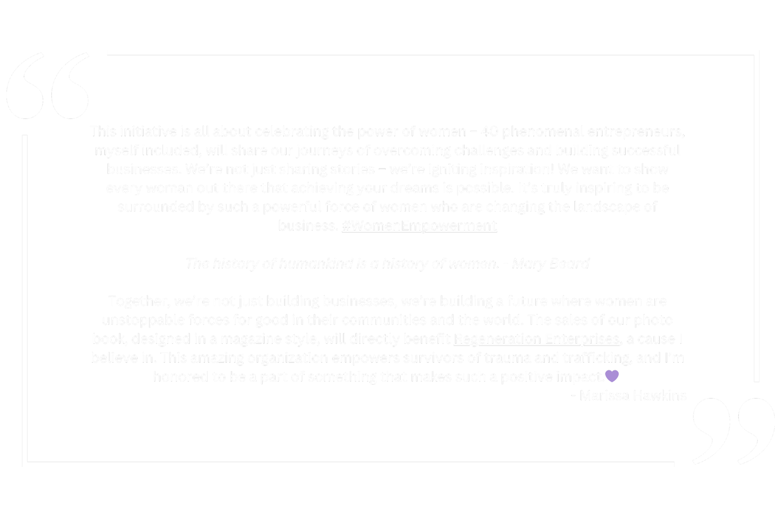 Las Vegas Business Photographer