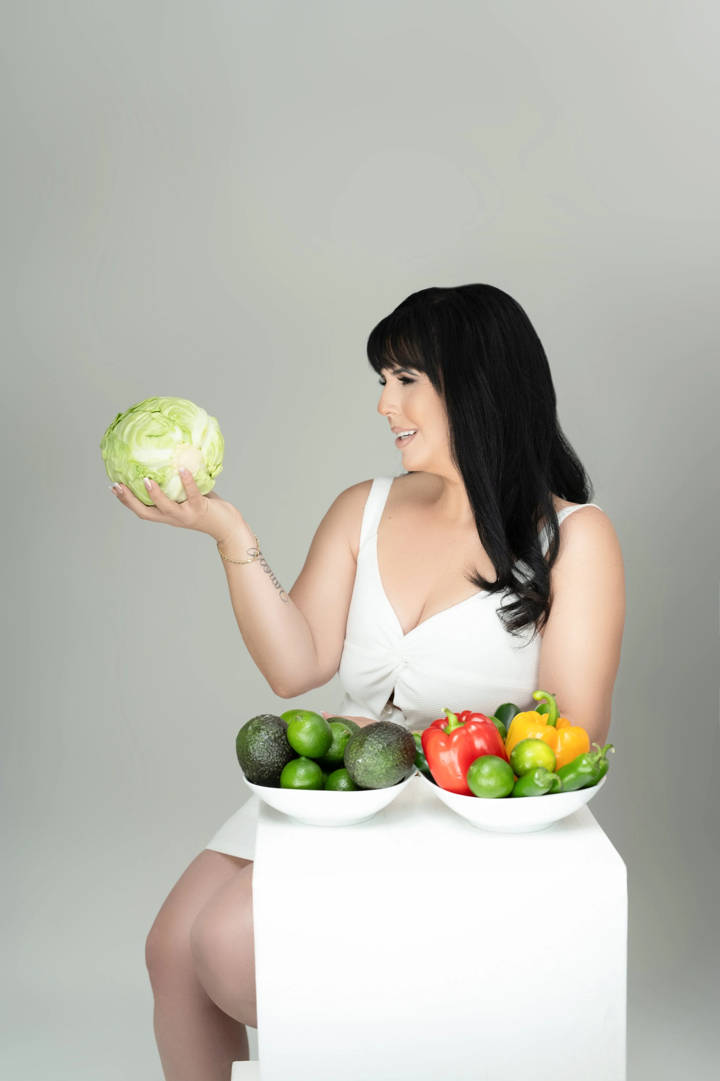 Las Vegas Business Photographer