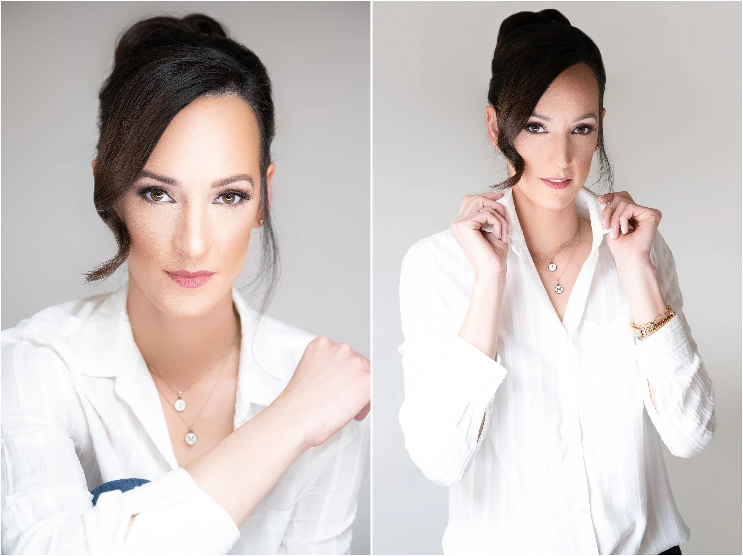 Headshots in Las Vegas