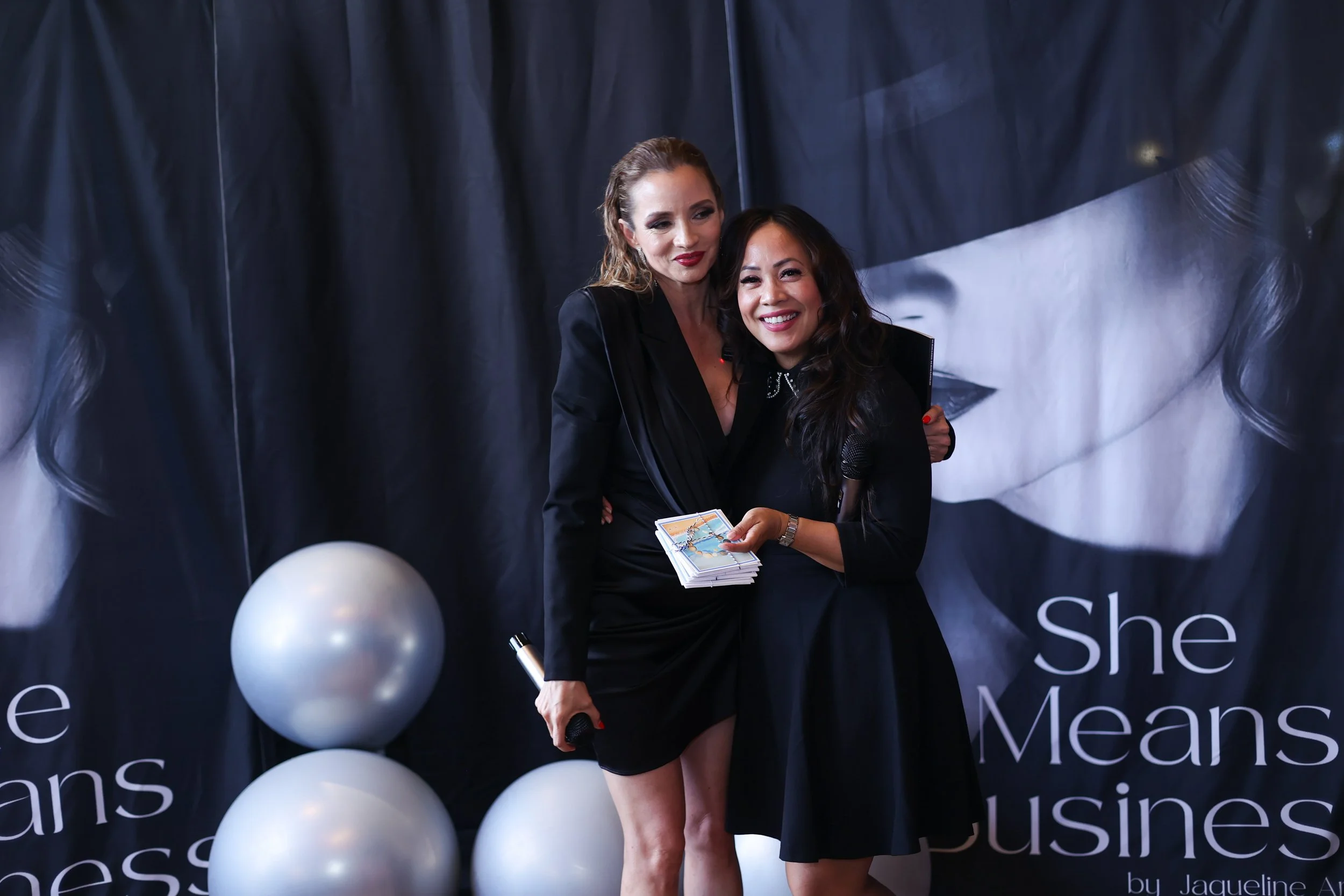 she-means-business-campaign-womens-empowerment-86.jpg