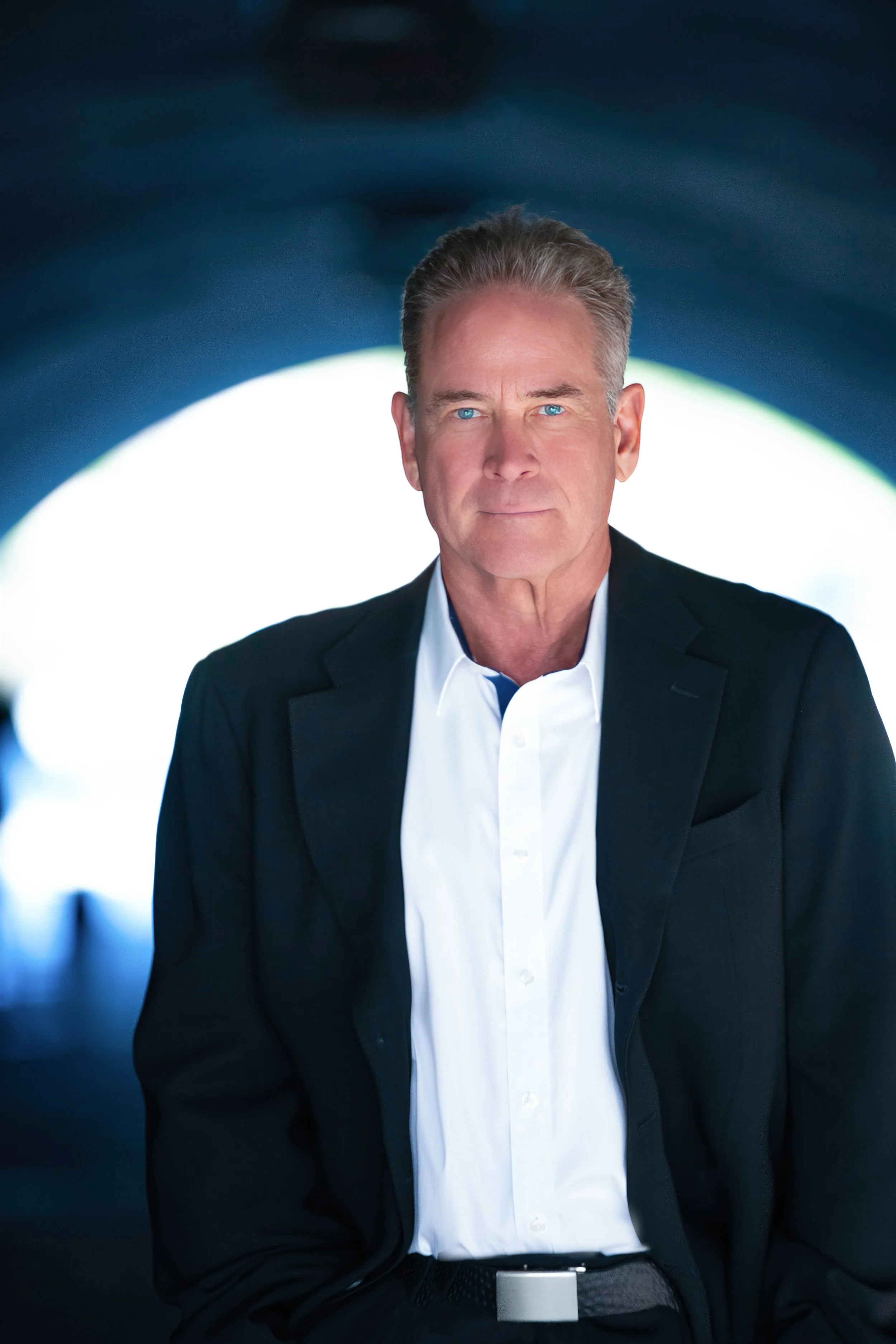 Business Branding Photographer - Las Vegas, Henderson, Summerlin, NV