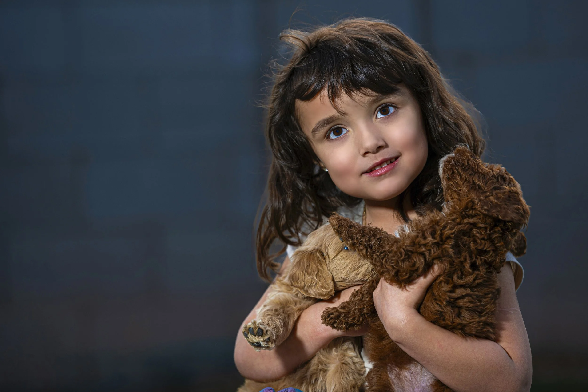 Las Vegas Family Photographer
