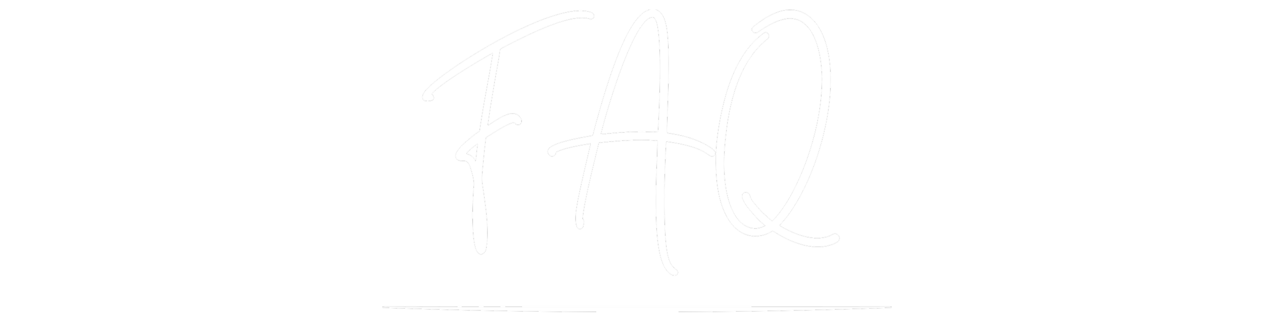 Las Vegas, Henderson, Mini Session Photographer Specials