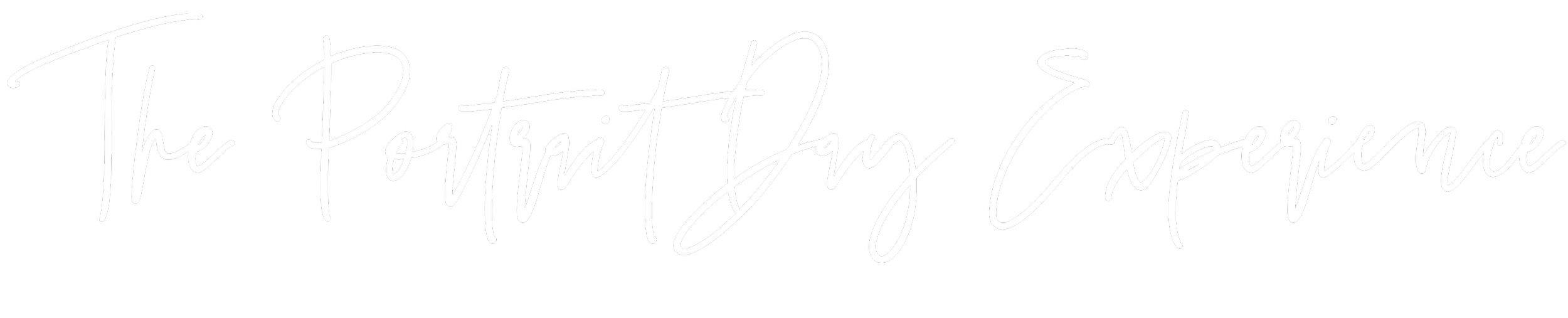 Las Vegas, Henderson, Mini Session Photographer Specials