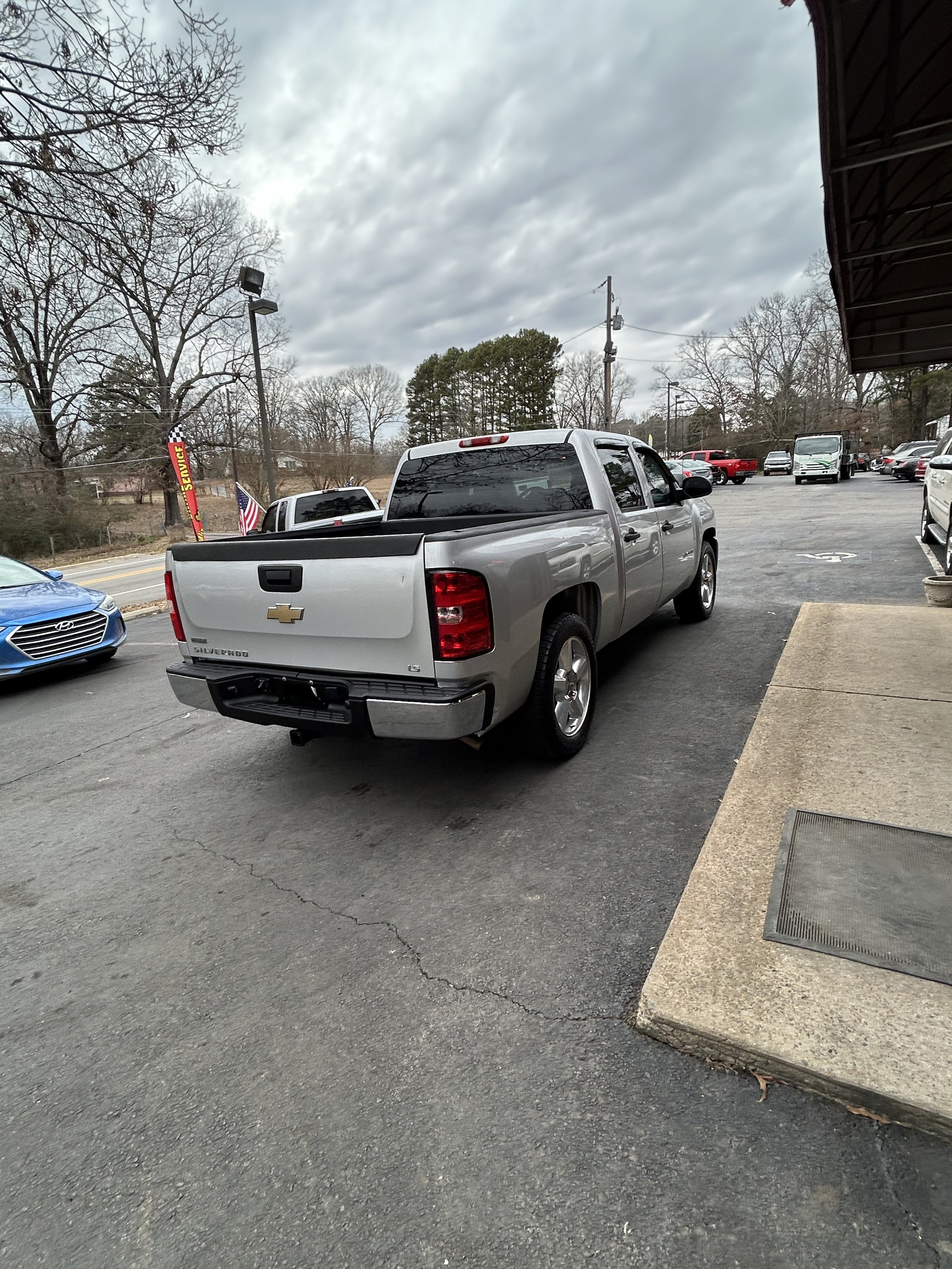 IMG_1260.jpeg