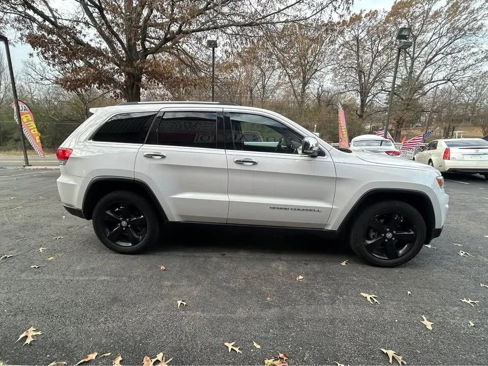🚗 JUST IN AT WOLFORD'S AUTO! 🚗
Vehicles are moving FAST right now, and these are some of the deals people are asking about 👀

💰 Affordable Options Available Now:

🚙 2017 RAM 1500 Sport 4x4
💰 $17,999
💪 Powerful &bull; 4x4 Capability &bull; Spor