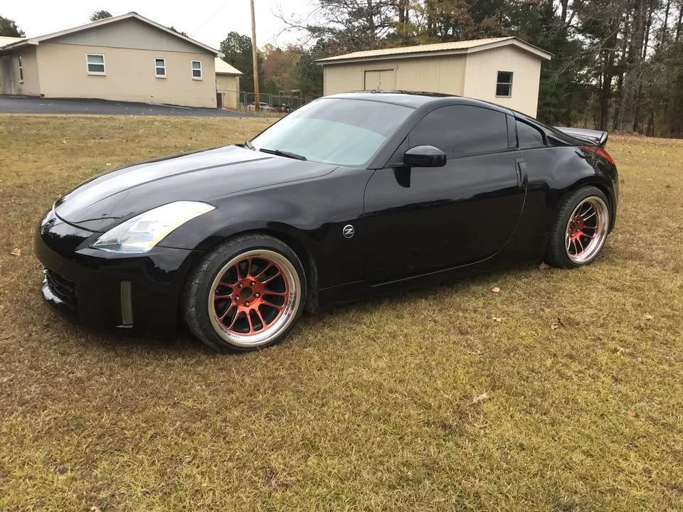 🔊 WHAT&rsquo;S WRONG WITH THIS CAR?

Customer said:
👉 &ldquo;It shakes when I brake&hellip;&rdquo;
👉 &ldquo;Makes a grinding noise&hellip;&rdquo;

👨&zwj;🔧 We already know&hellip; do YOU?

💬 Drop your guess below 👇
(We&rsquo;ll reply with the r