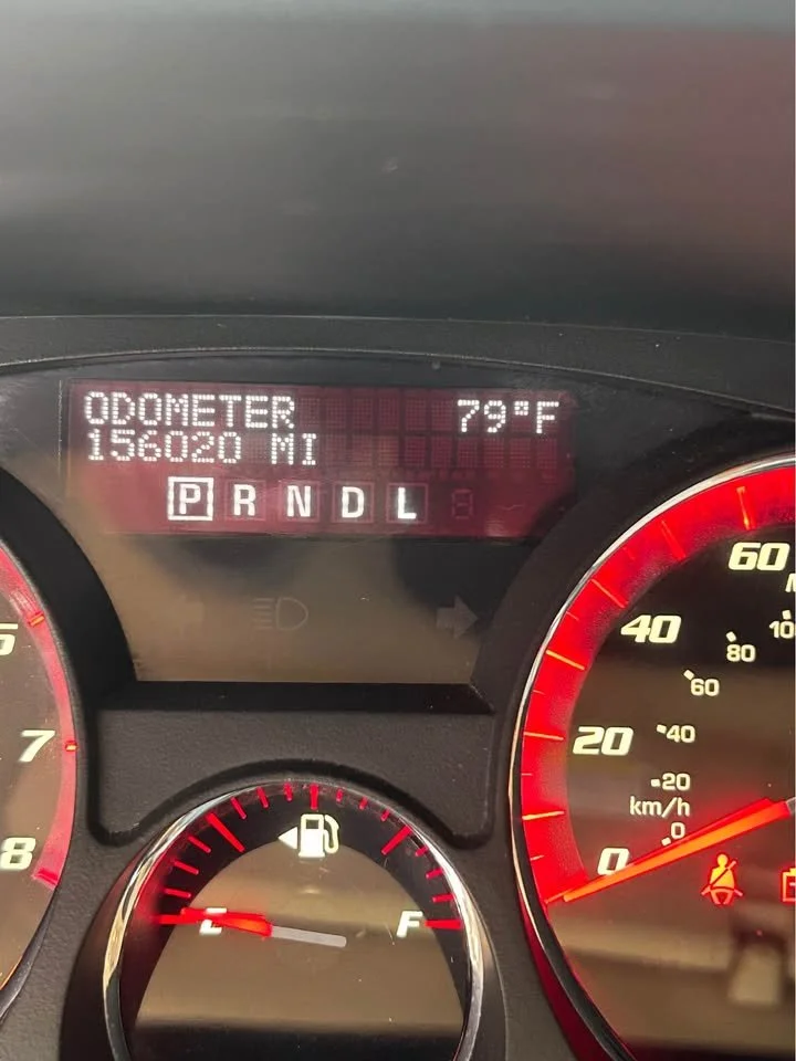 540954359_122234197676160627_5378659982751665021_n.jpg
