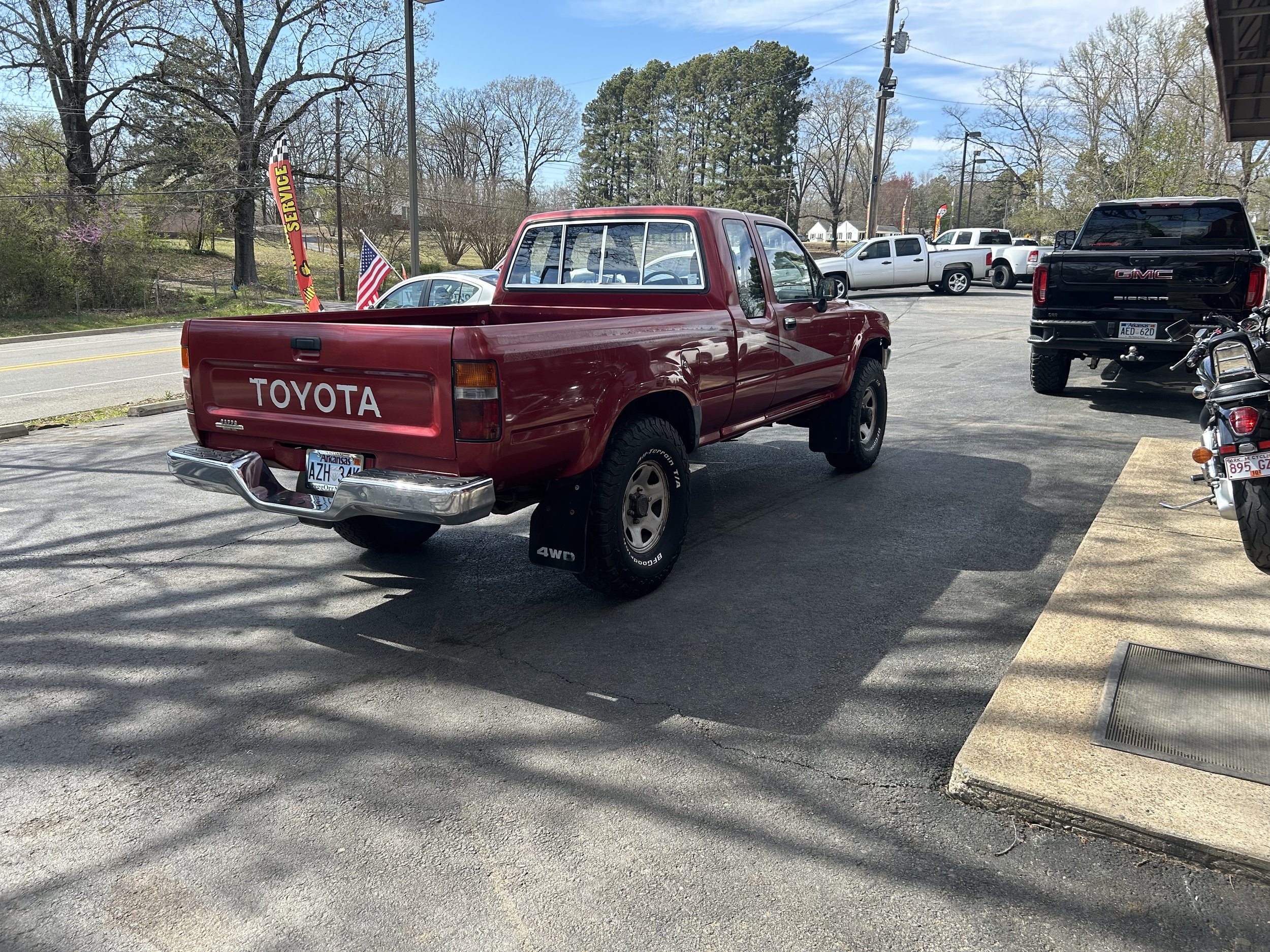 IMG_1498.jpeg