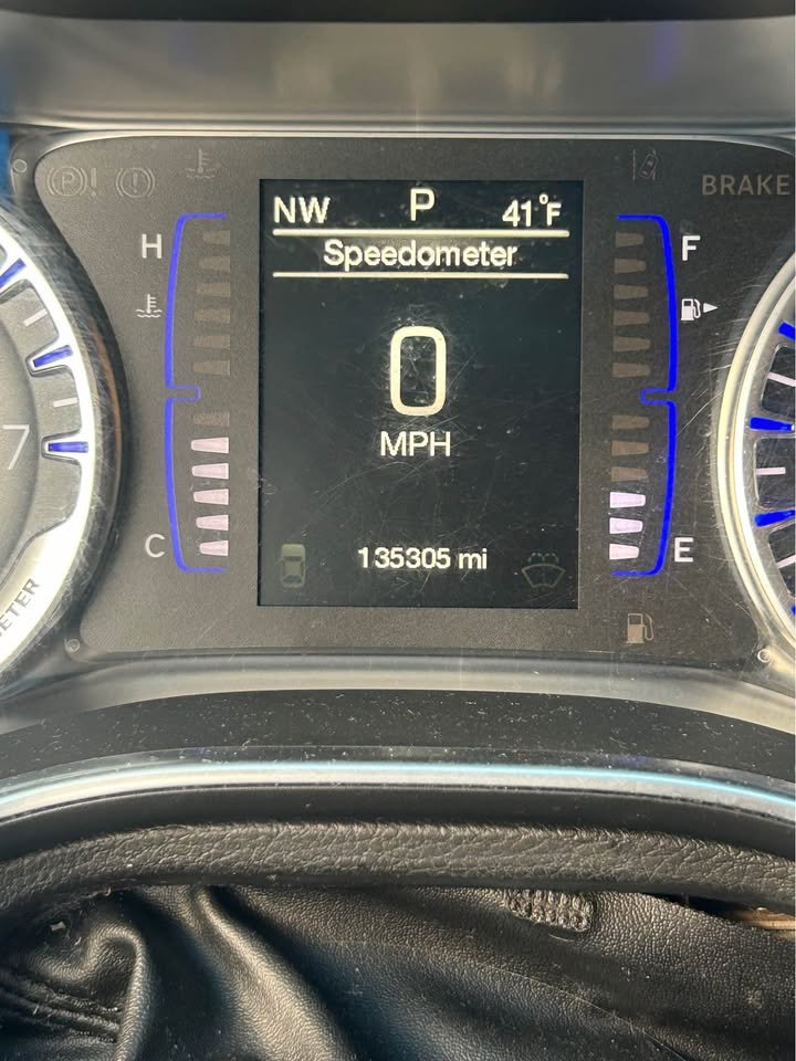 594963211_122248418852160627_1329757528571430709_n.jpg