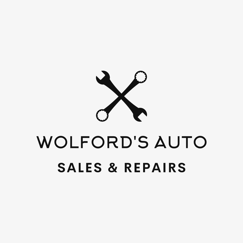 Wolford&#39;s Auto Sales &amp; Service