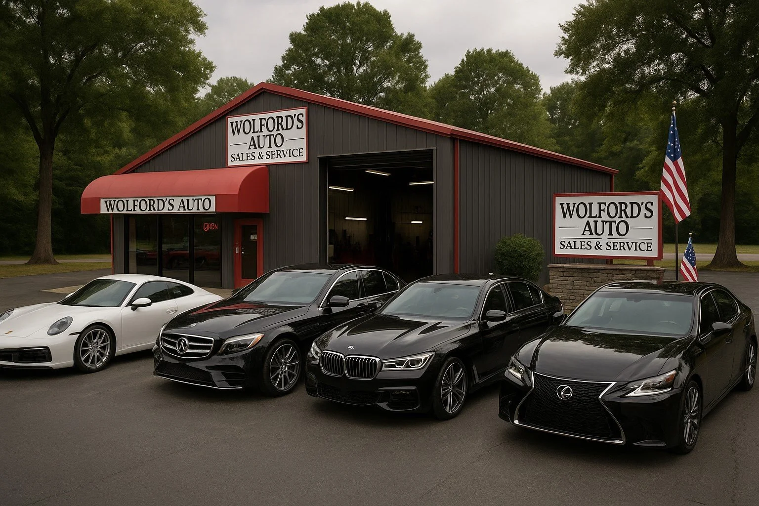 Sitemapcdatahttpsomobeldreferenzcomfascinating Auto Sales Searcy Ar Pictures