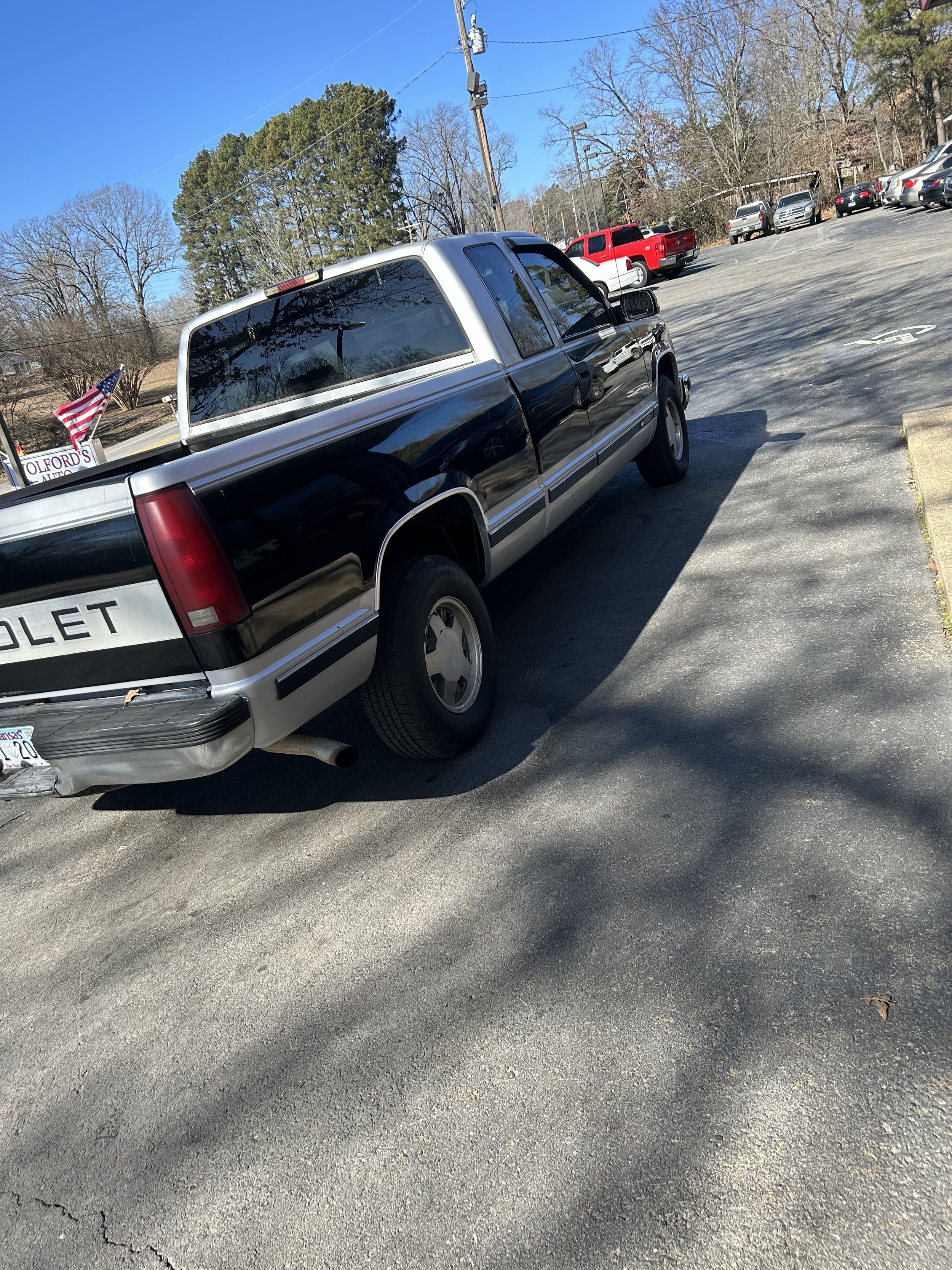 IMG_1180.jpeg