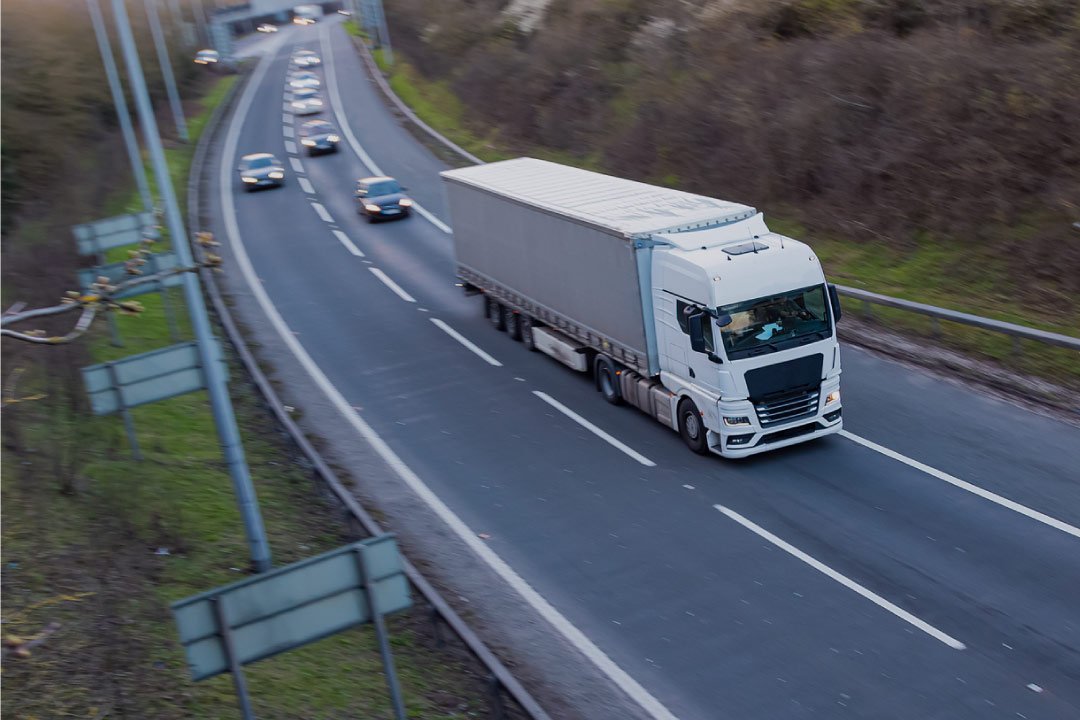 Penumbra_Website_Sectors_Lorry_02.jpg