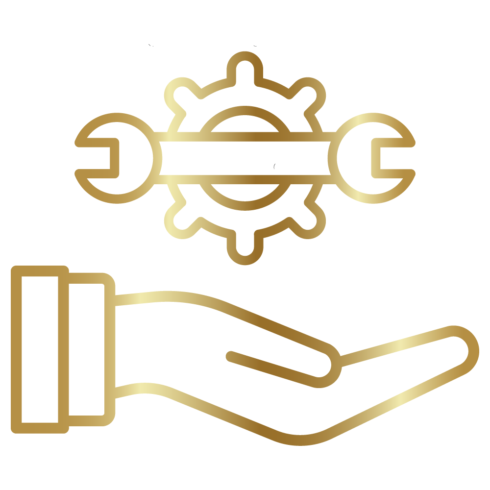Punumbra_Values_Service_Icon.png
