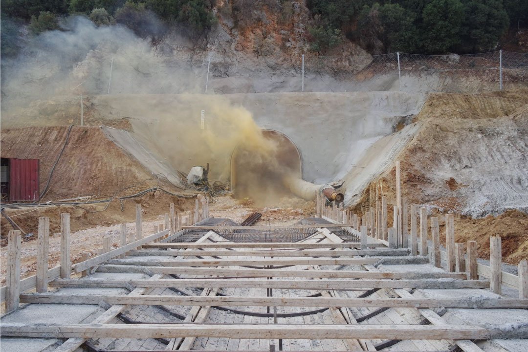 Penumbra_Sectors_Drainage.jpg